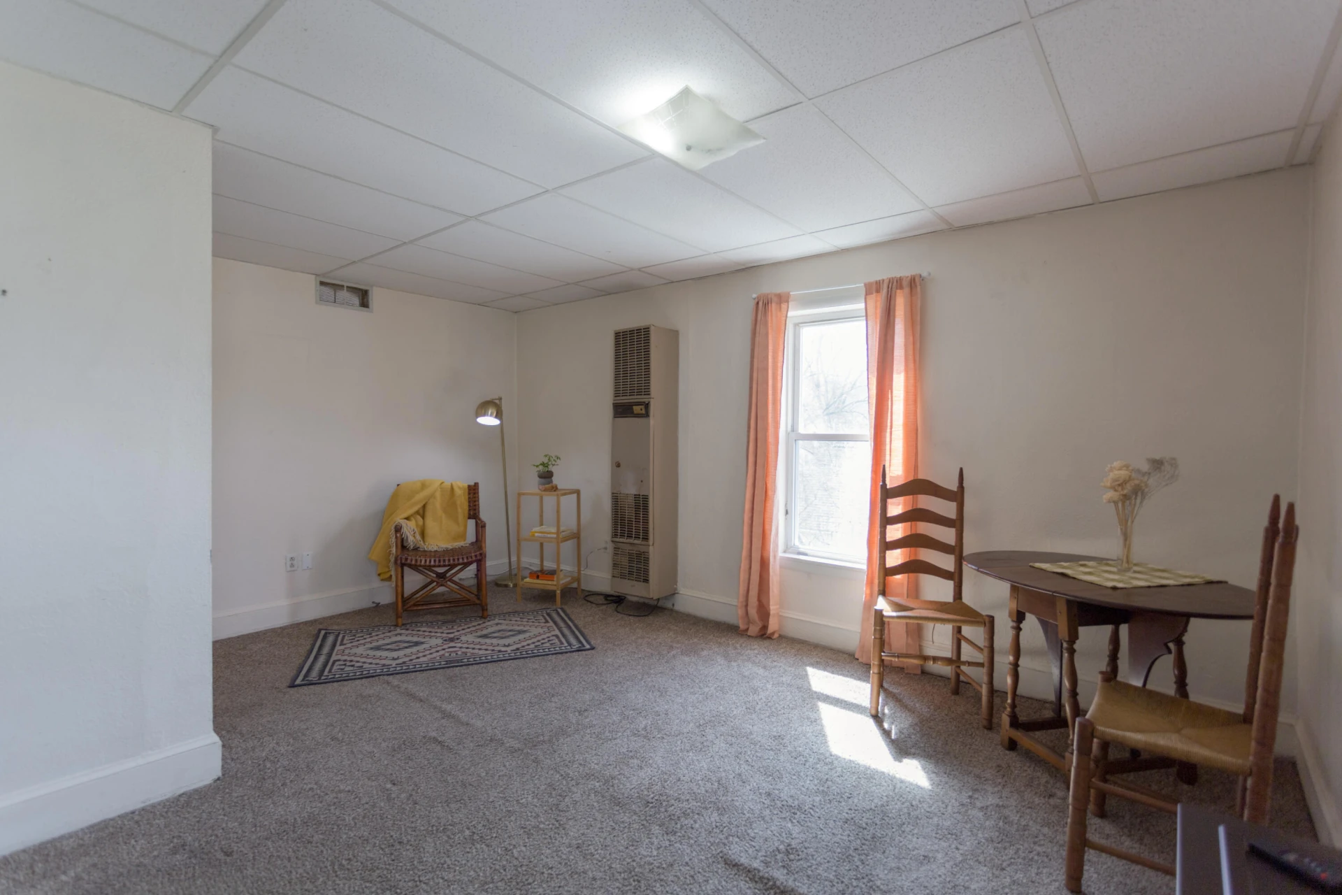 2165 Oak Ave - Photo 38