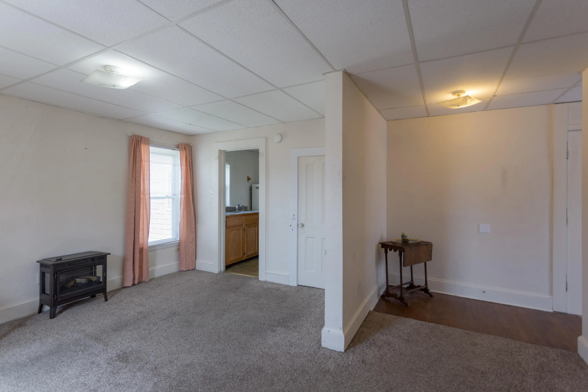 2165 Oak Ave - Photo 39