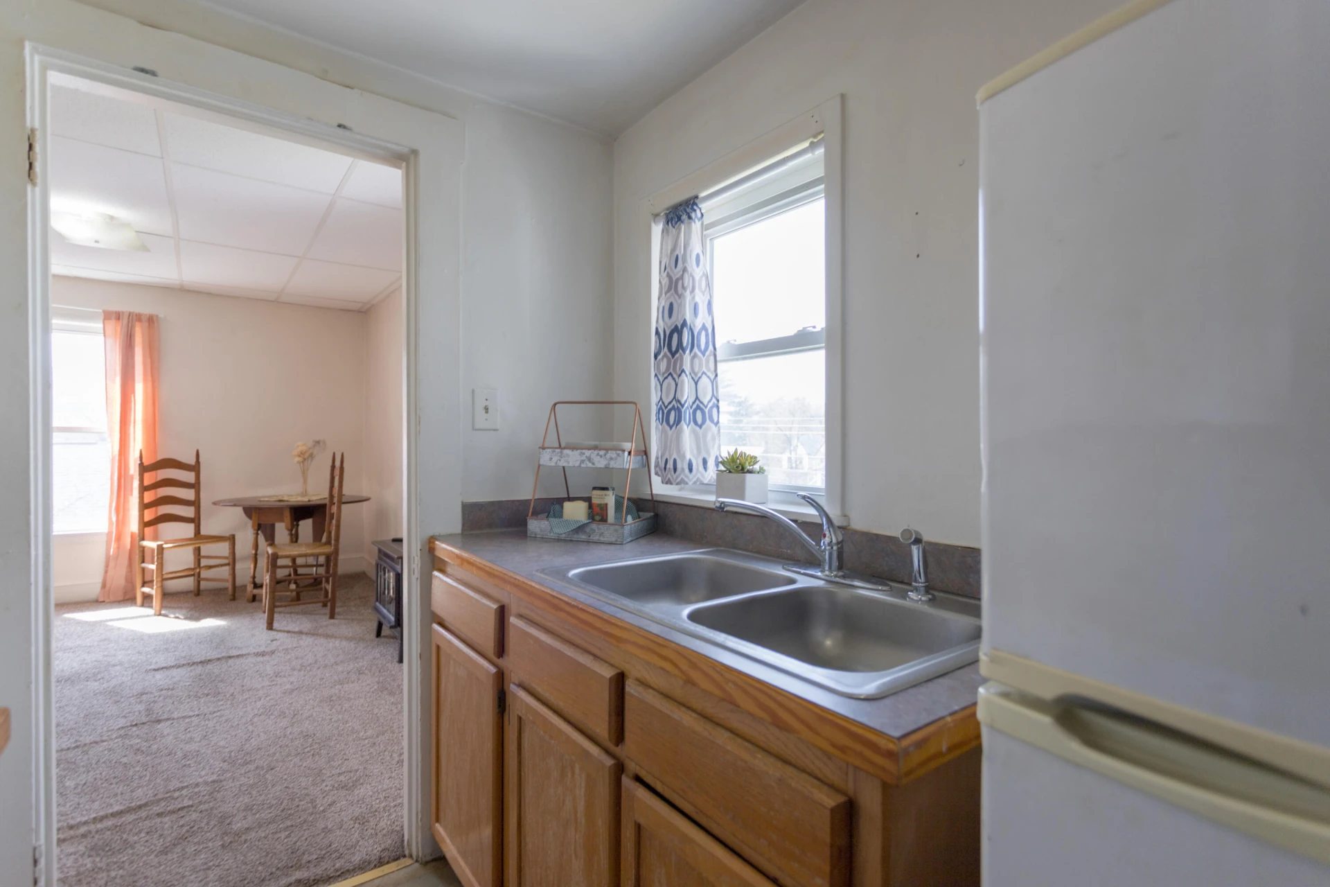 2165 Oak Ave - Photo 40