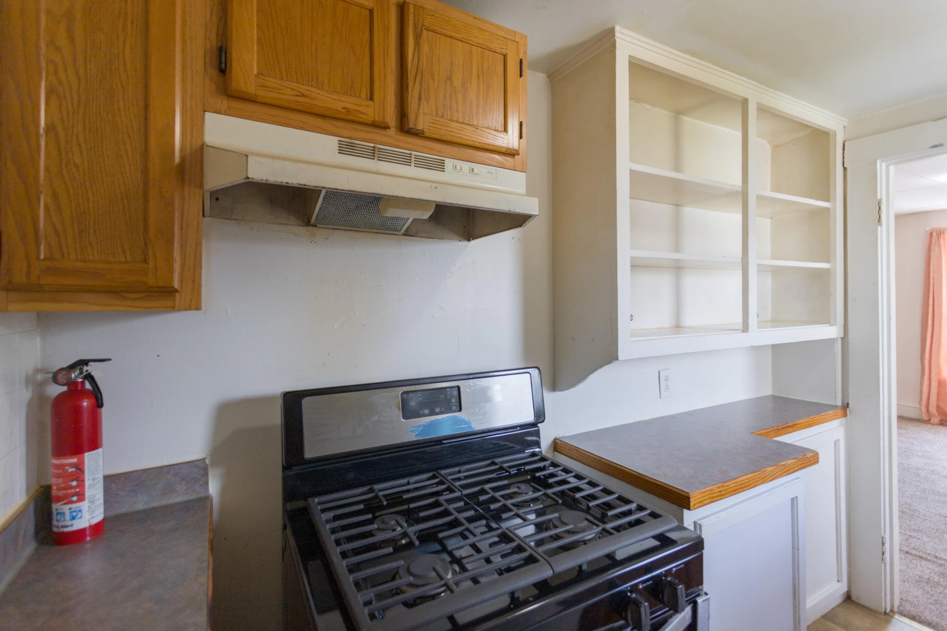 2165 Oak Ave - Photo 42