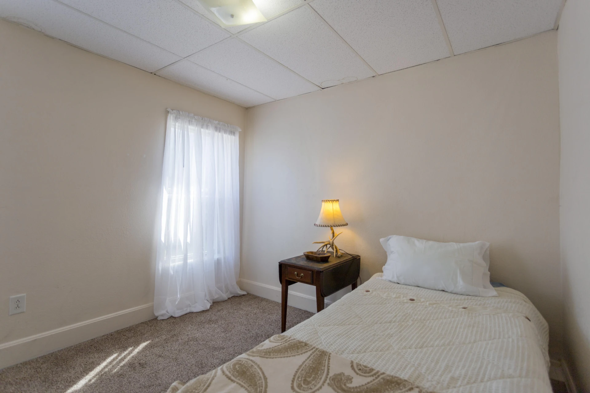 2165 Oak Ave - Photo 43