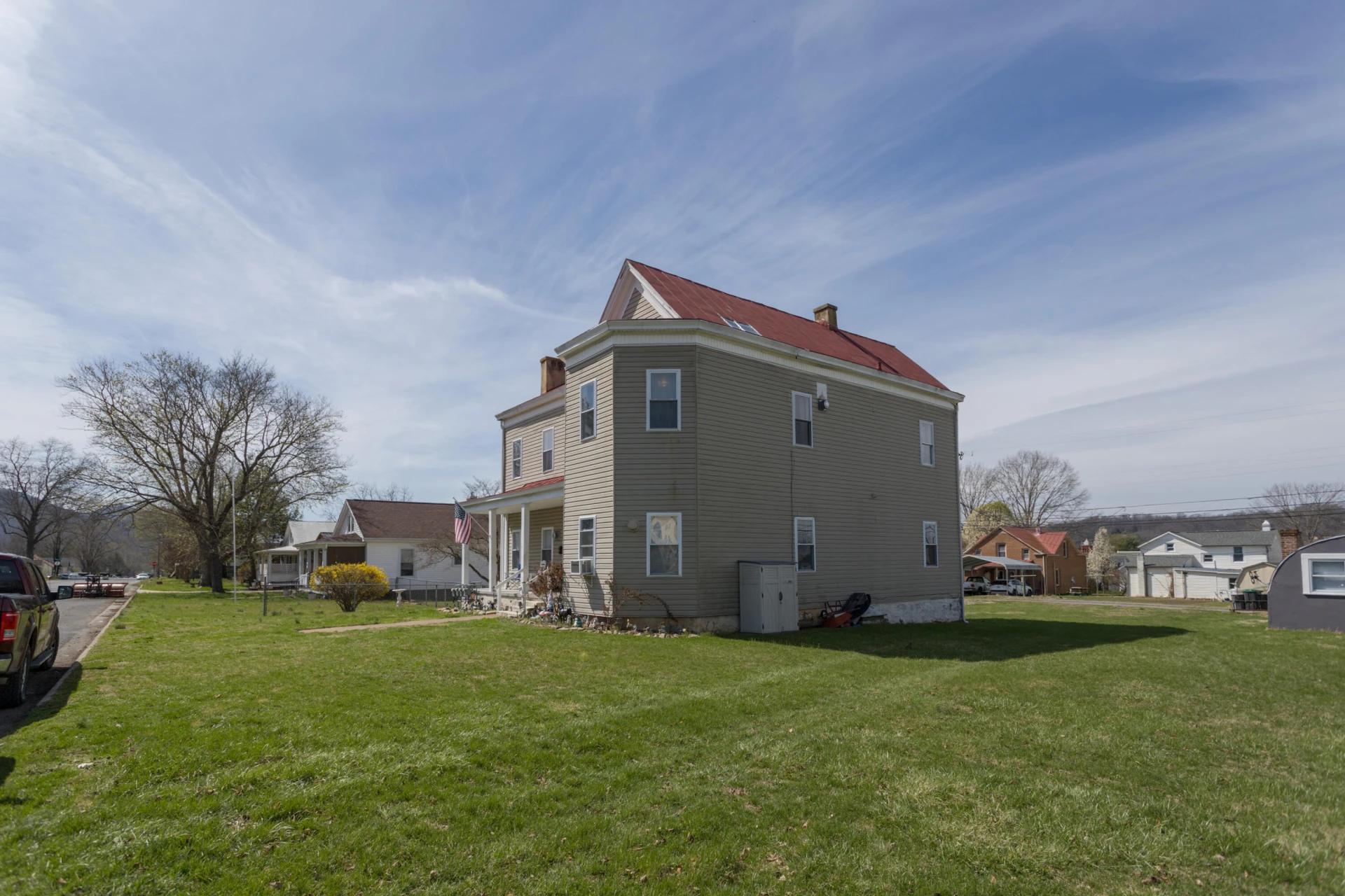2165 Oak Ave - Photo 45