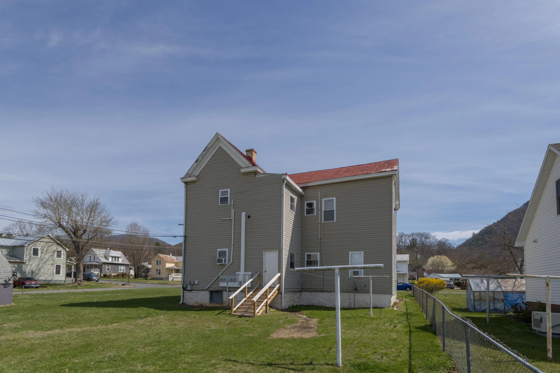 2165 Oak Ave - Photo 46