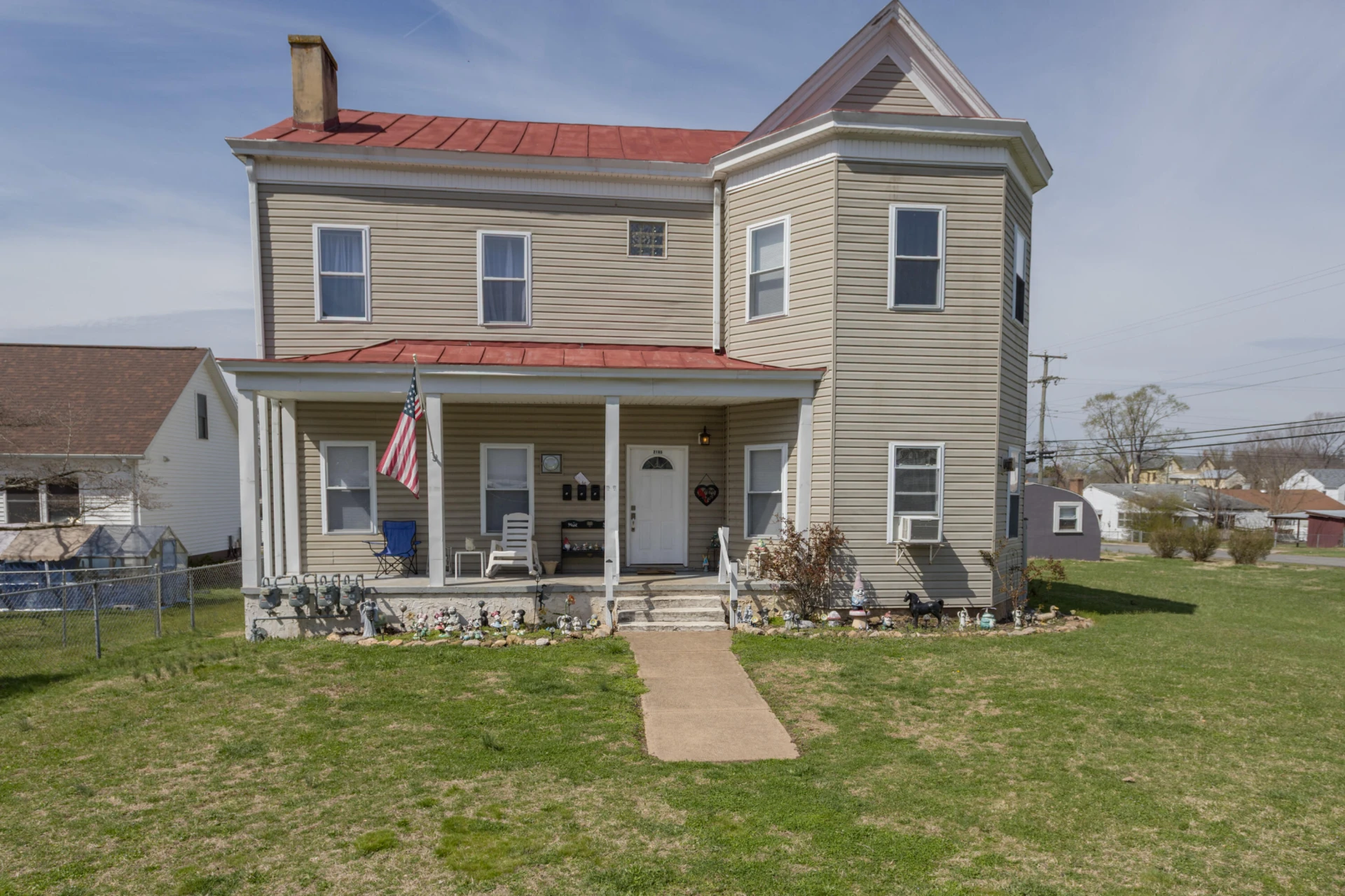 2165 Oak Ave - Photo 47