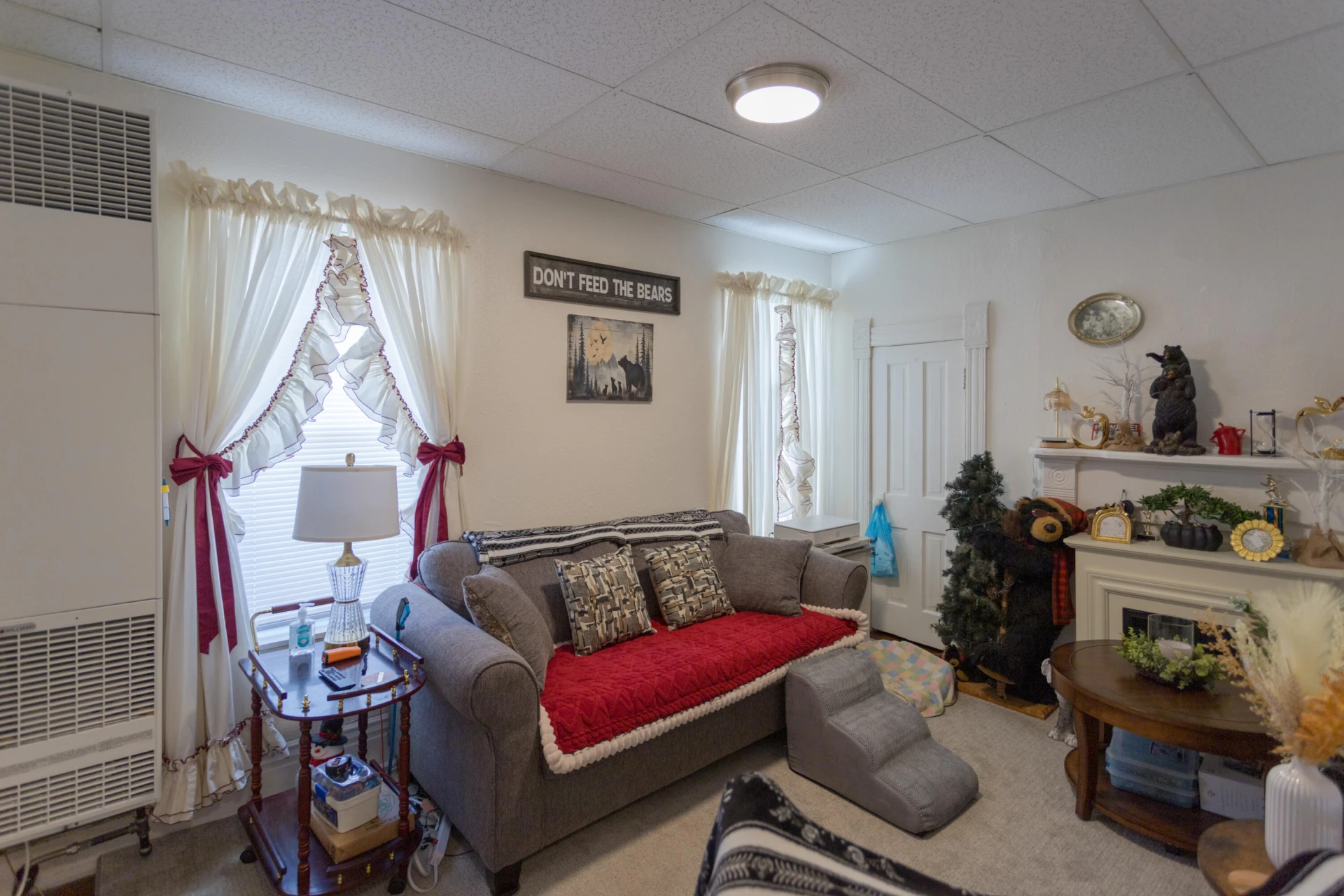 2165 Oak Ave - Photo 5
