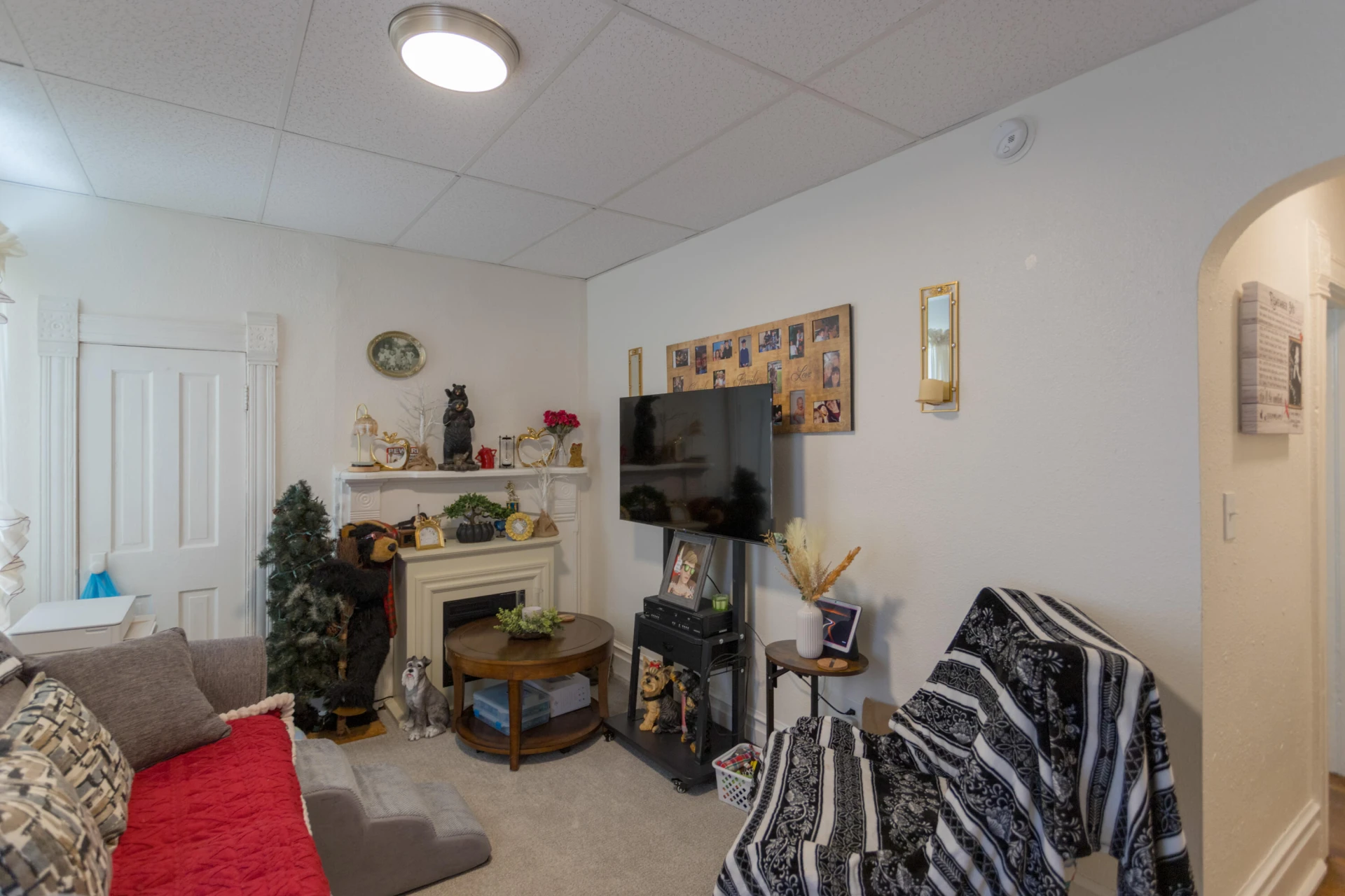 2165 Oak Ave - Photo 6