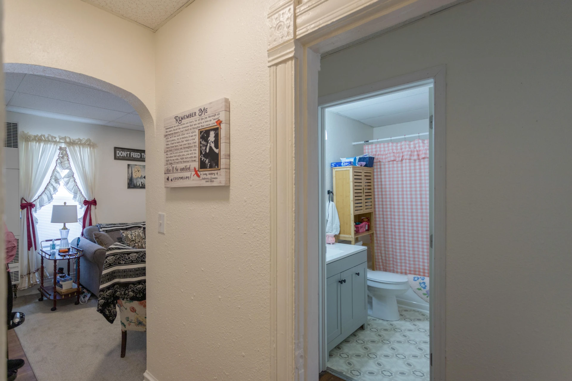 2165 Oak Ave - Photo 7