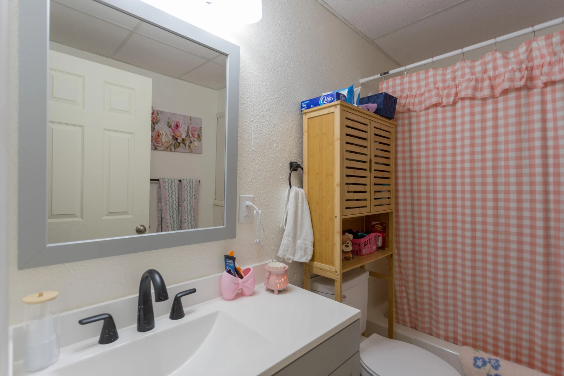 2165 Oak Ave - Photo 8