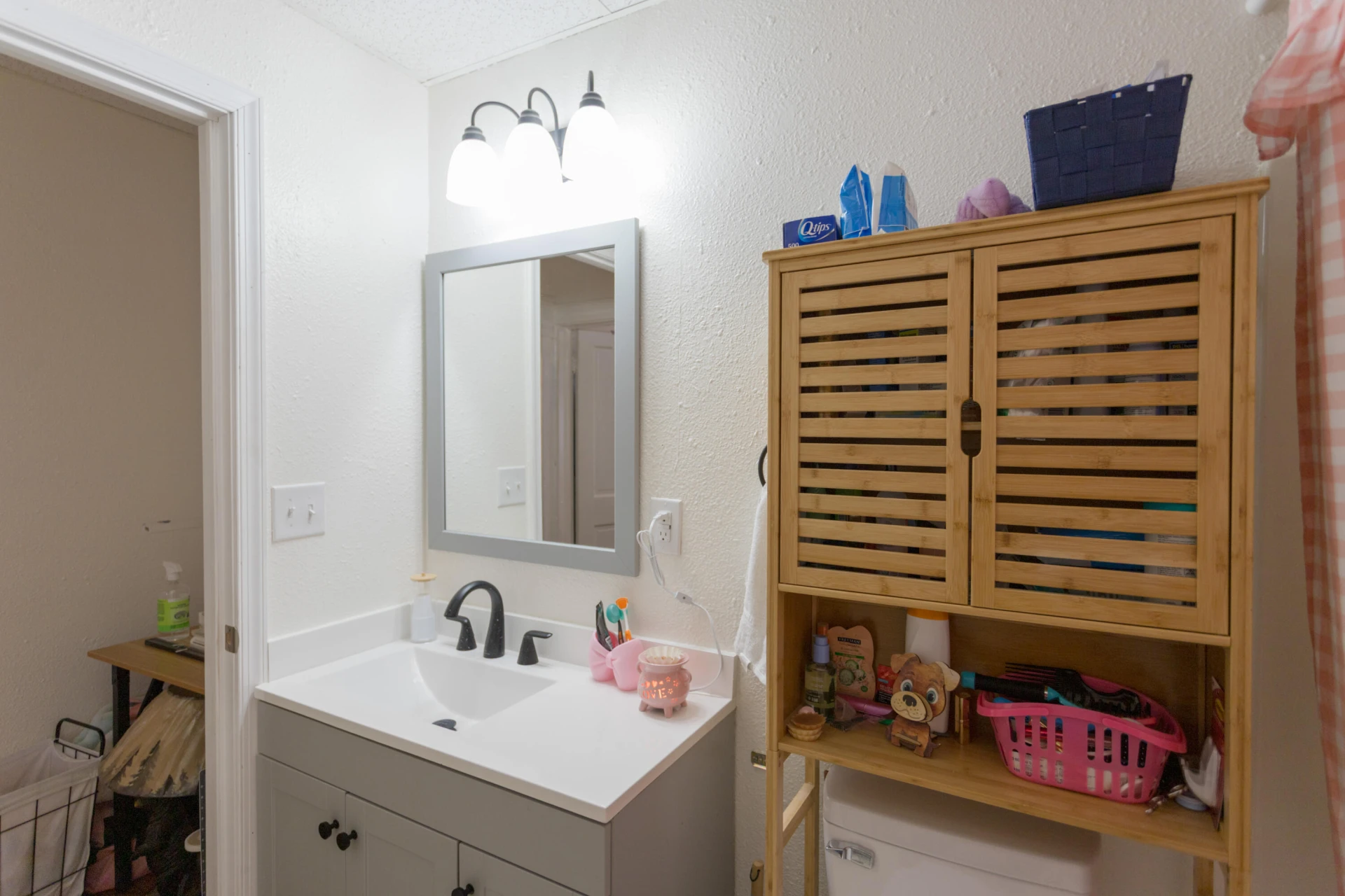 2165 Oak Ave - Photo 9