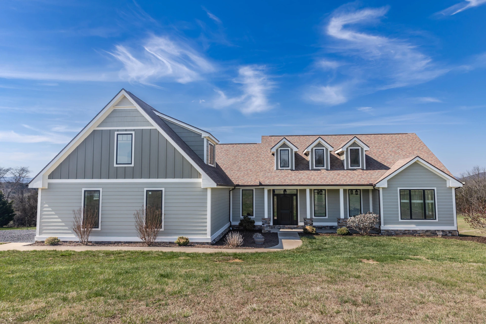 165 Marl Ridge Rd