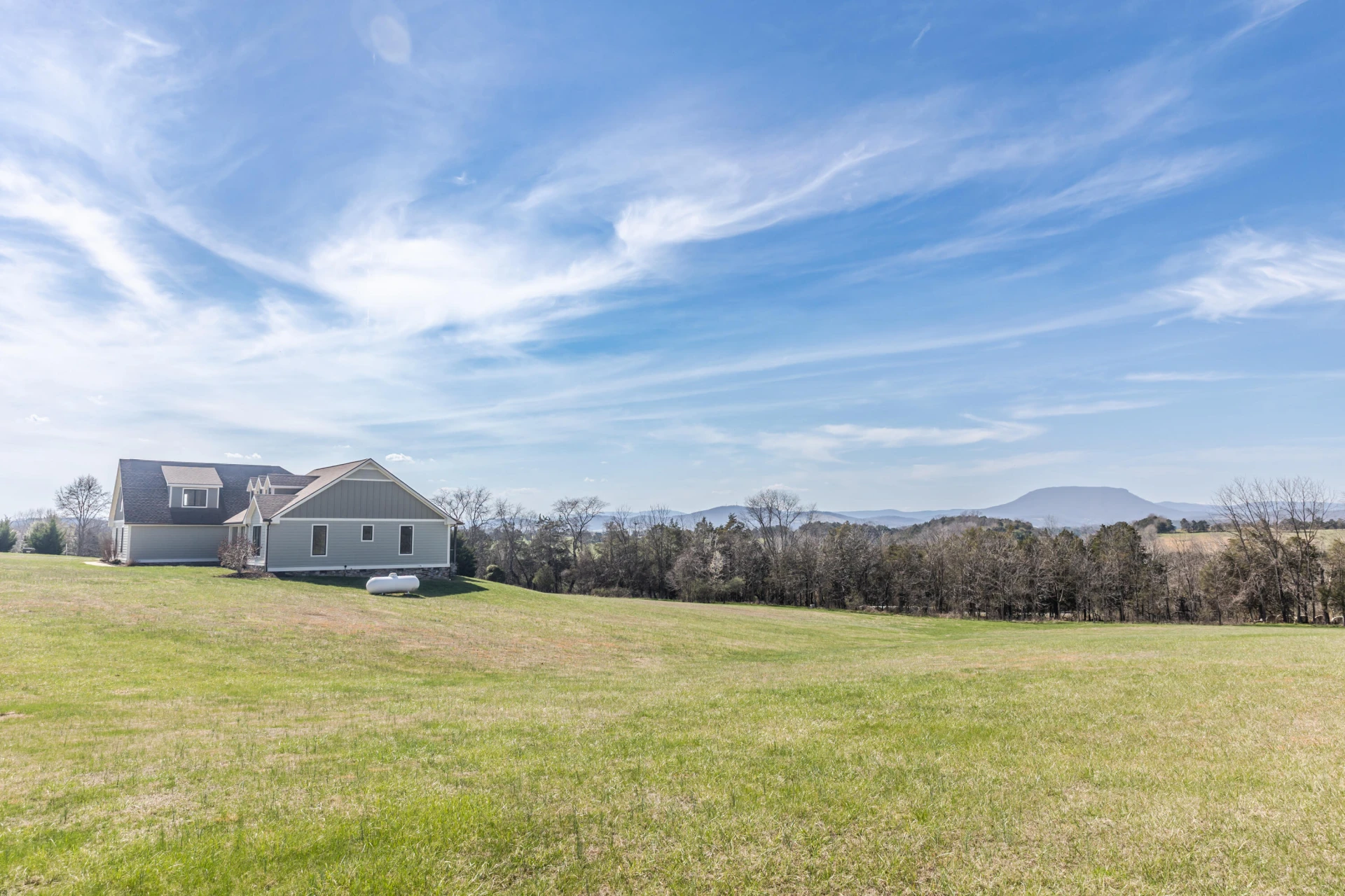 165 Marl Ridge Rd - Photo 10