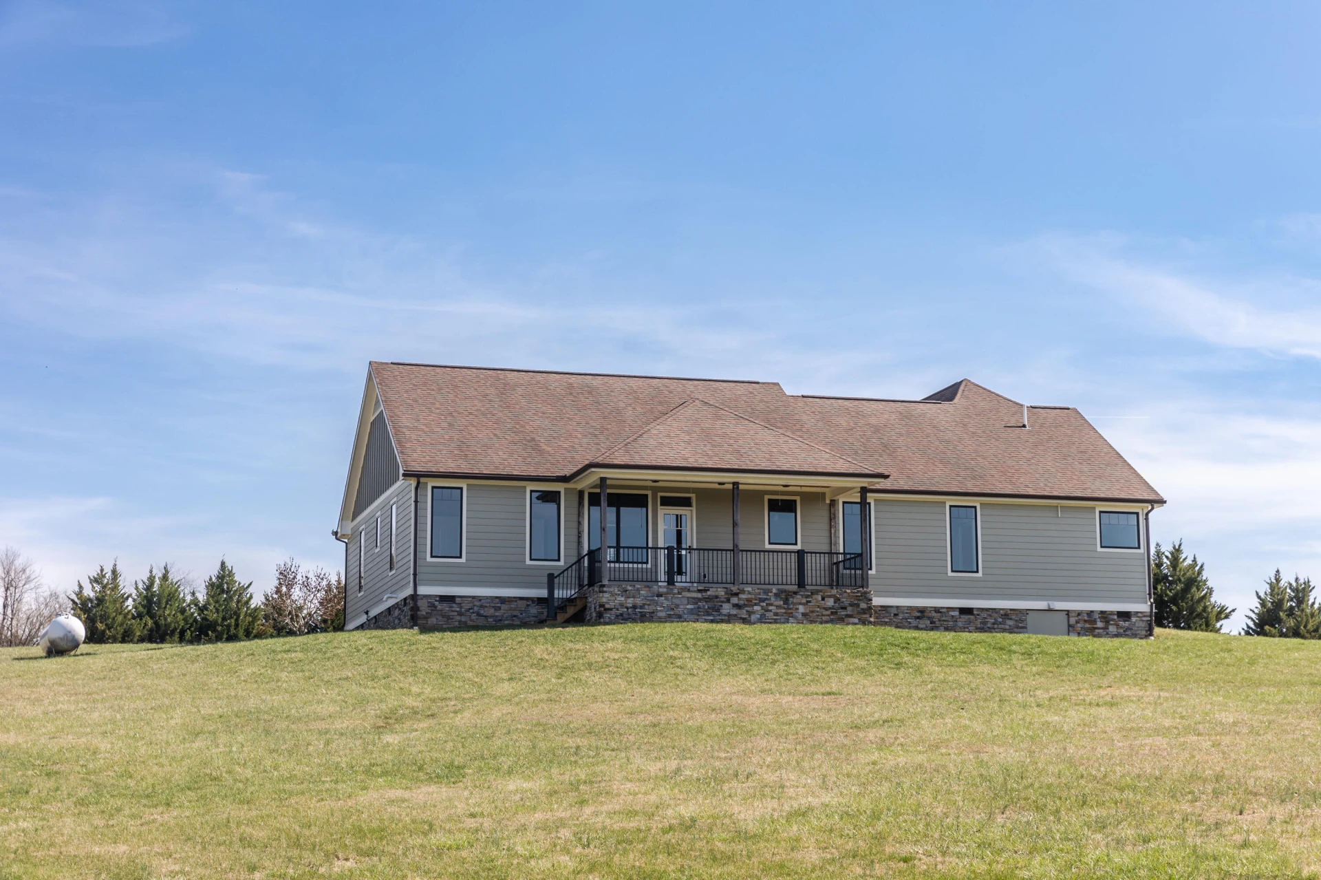 165 Marl Ridge Rd - Photo 11