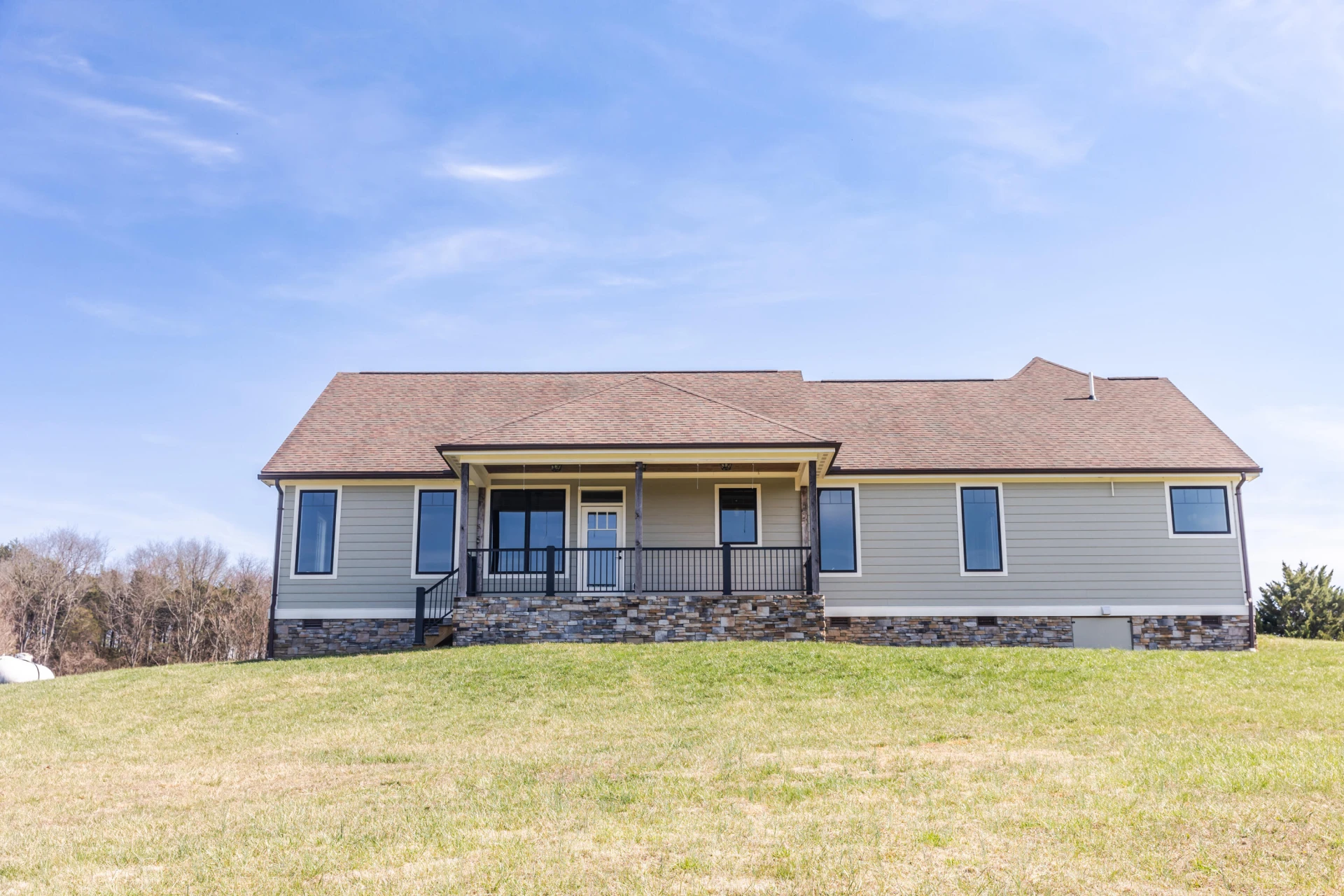 165 Marl Ridge Rd - Photo 12