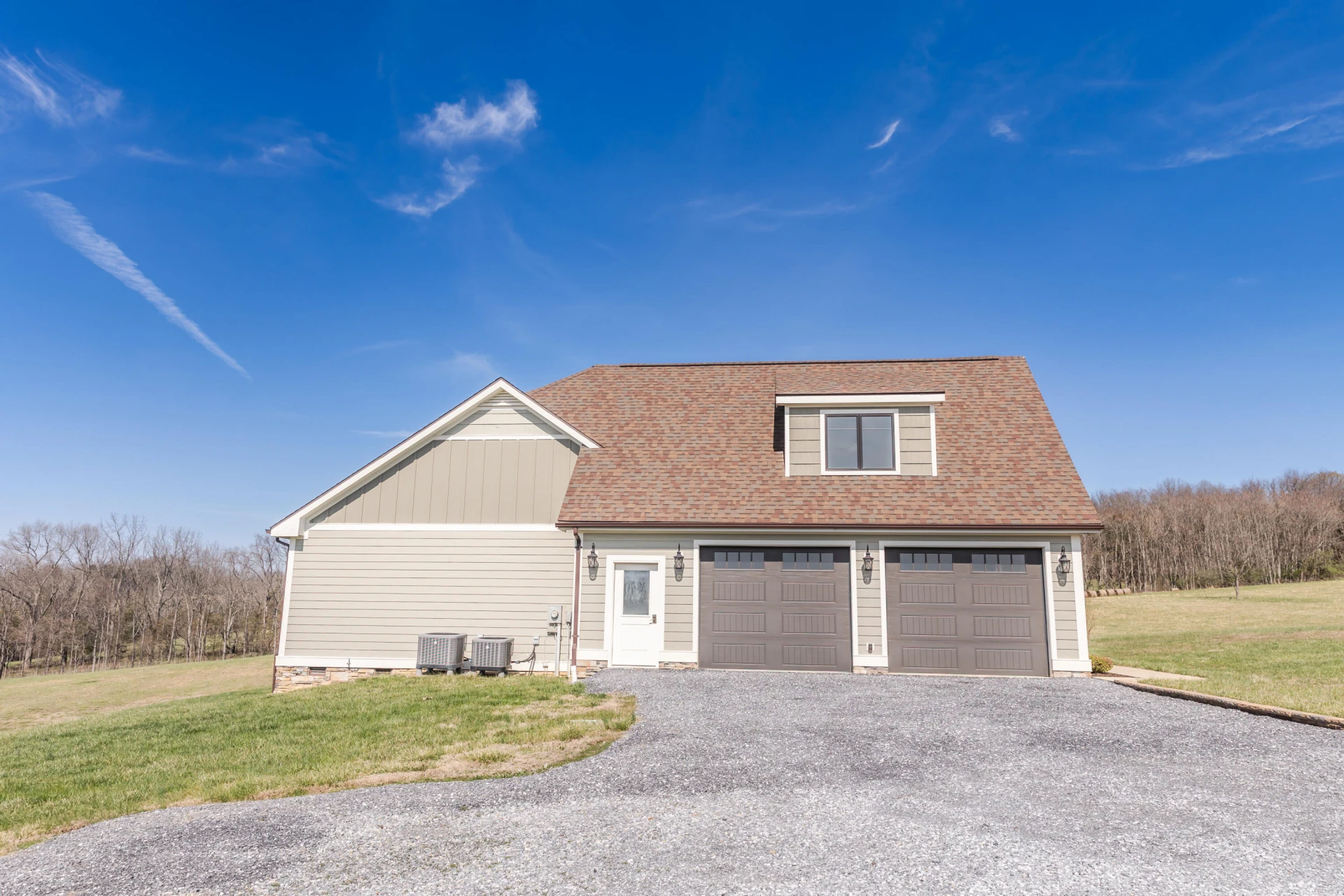 165 Marl Ridge Rd - Photo 13