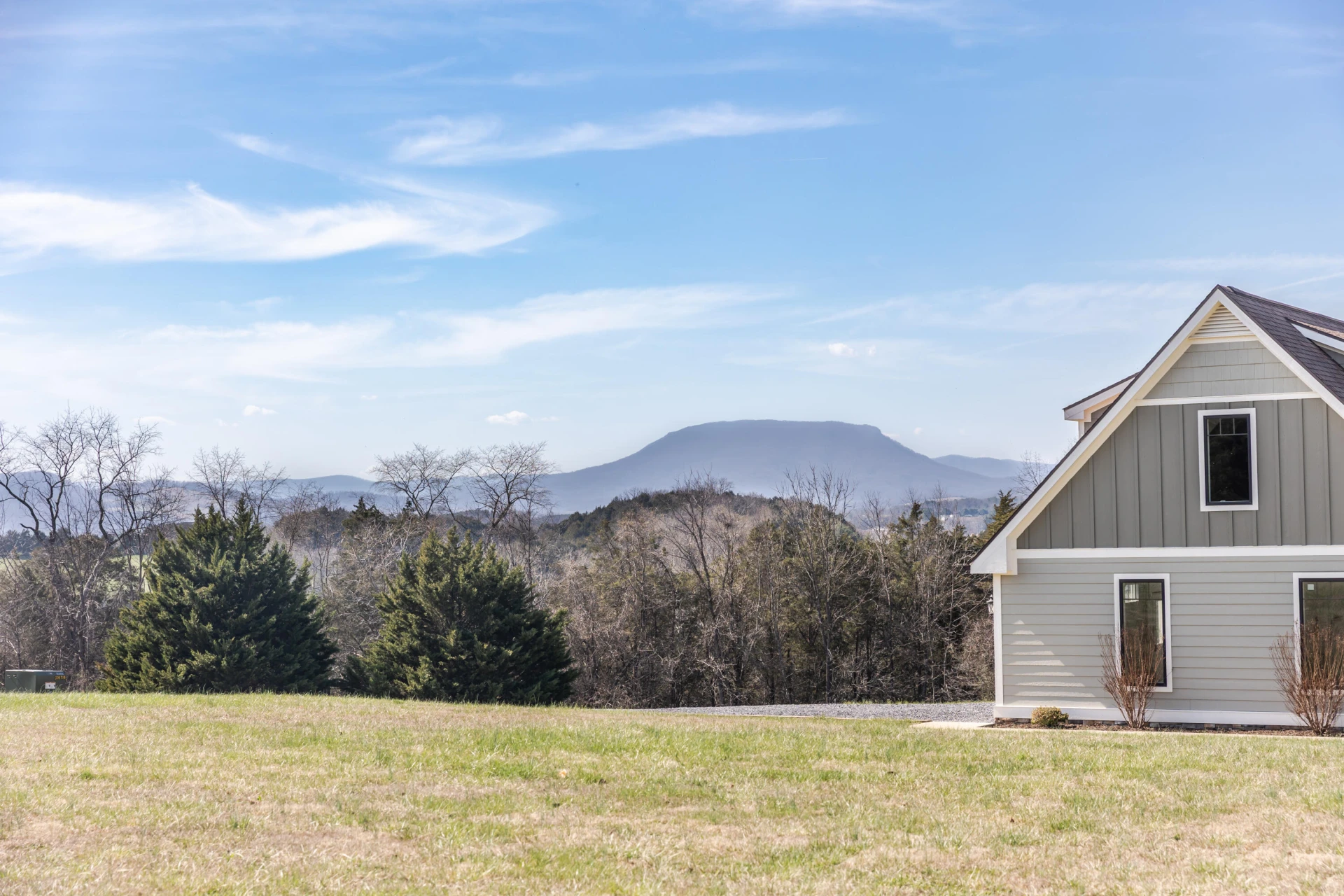 165 Marl Ridge Rd - Photo 14