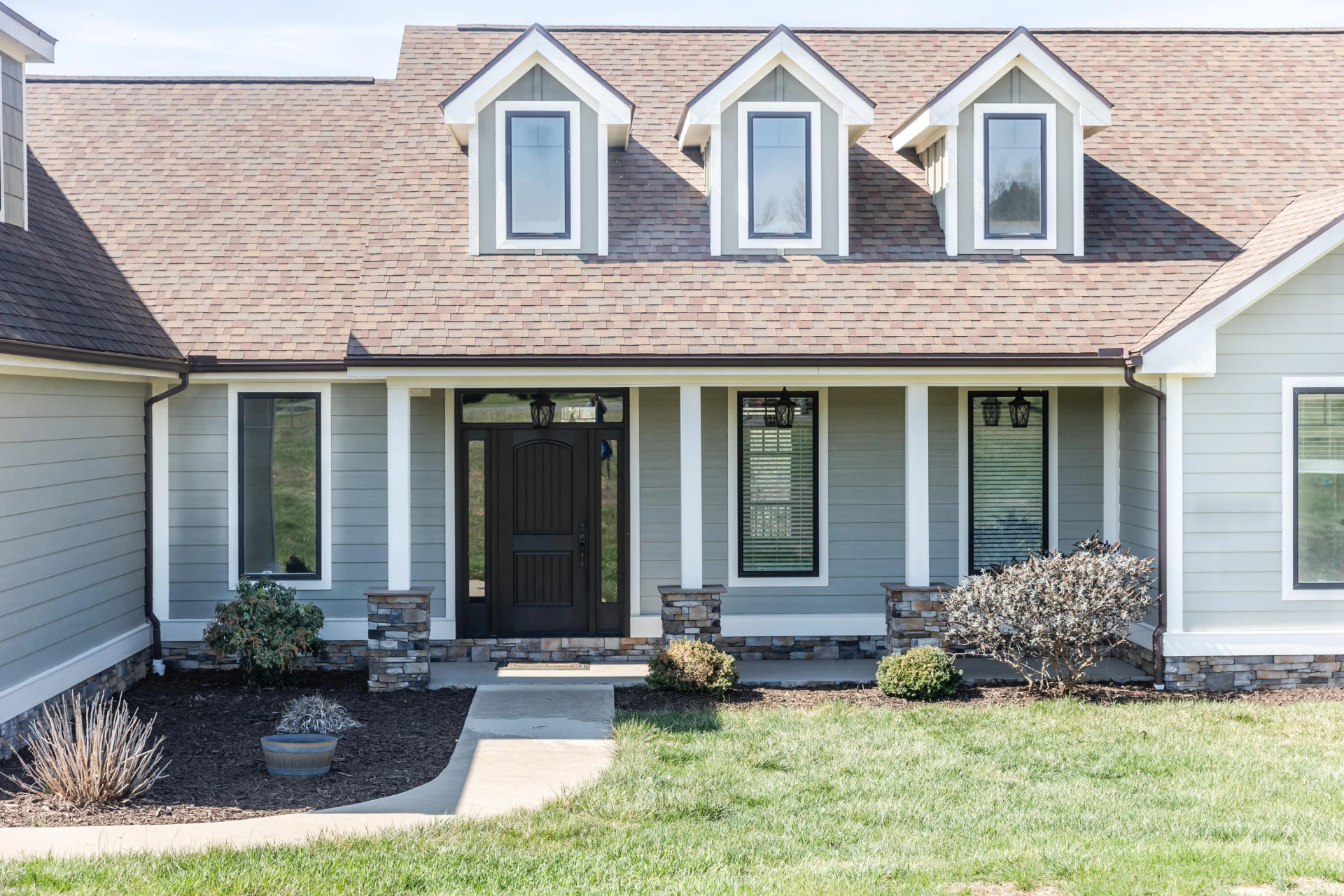 165 Marl Ridge Rd - Photo 15
