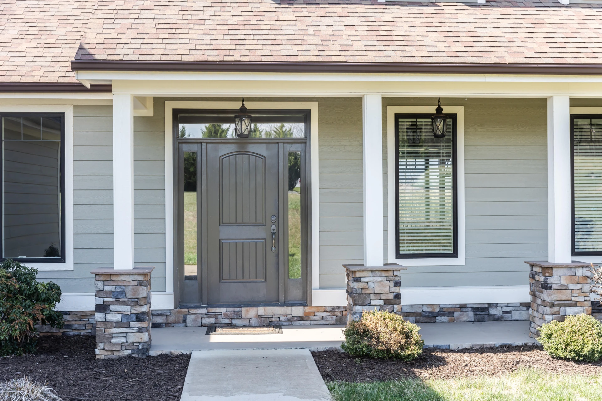 165 Marl Ridge Rd - Photo 16
