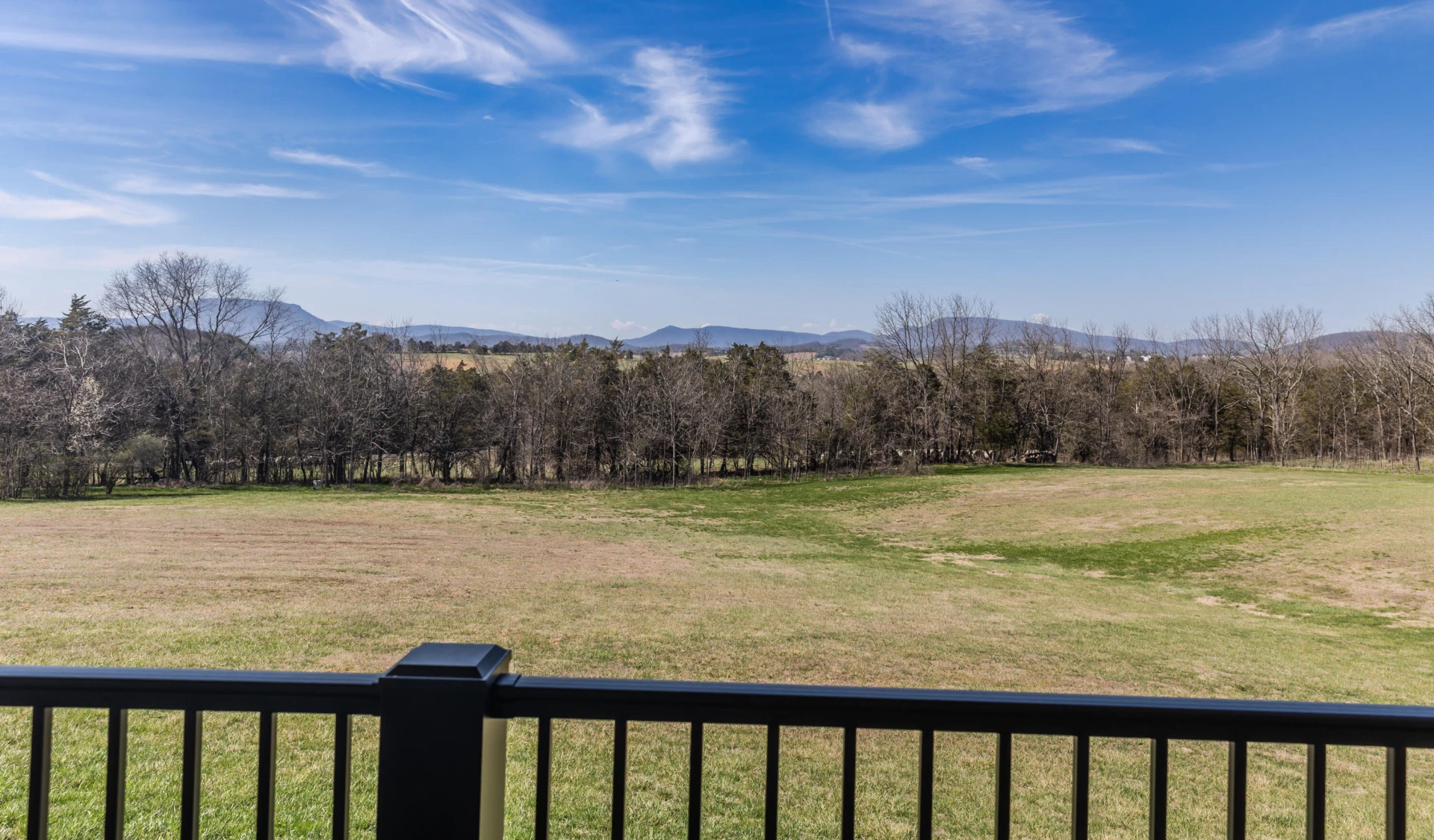 165 Marl Ridge Rd - Photo 17