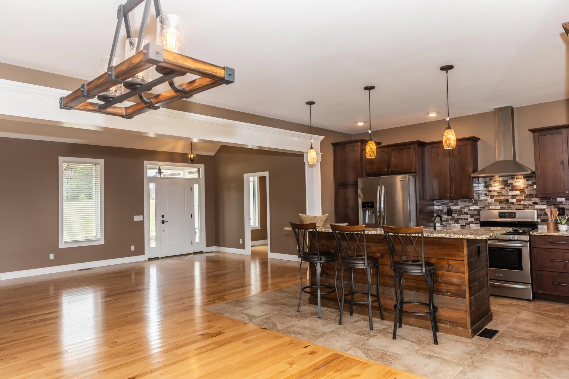 165 Marl Ridge Rd - Photo 18
