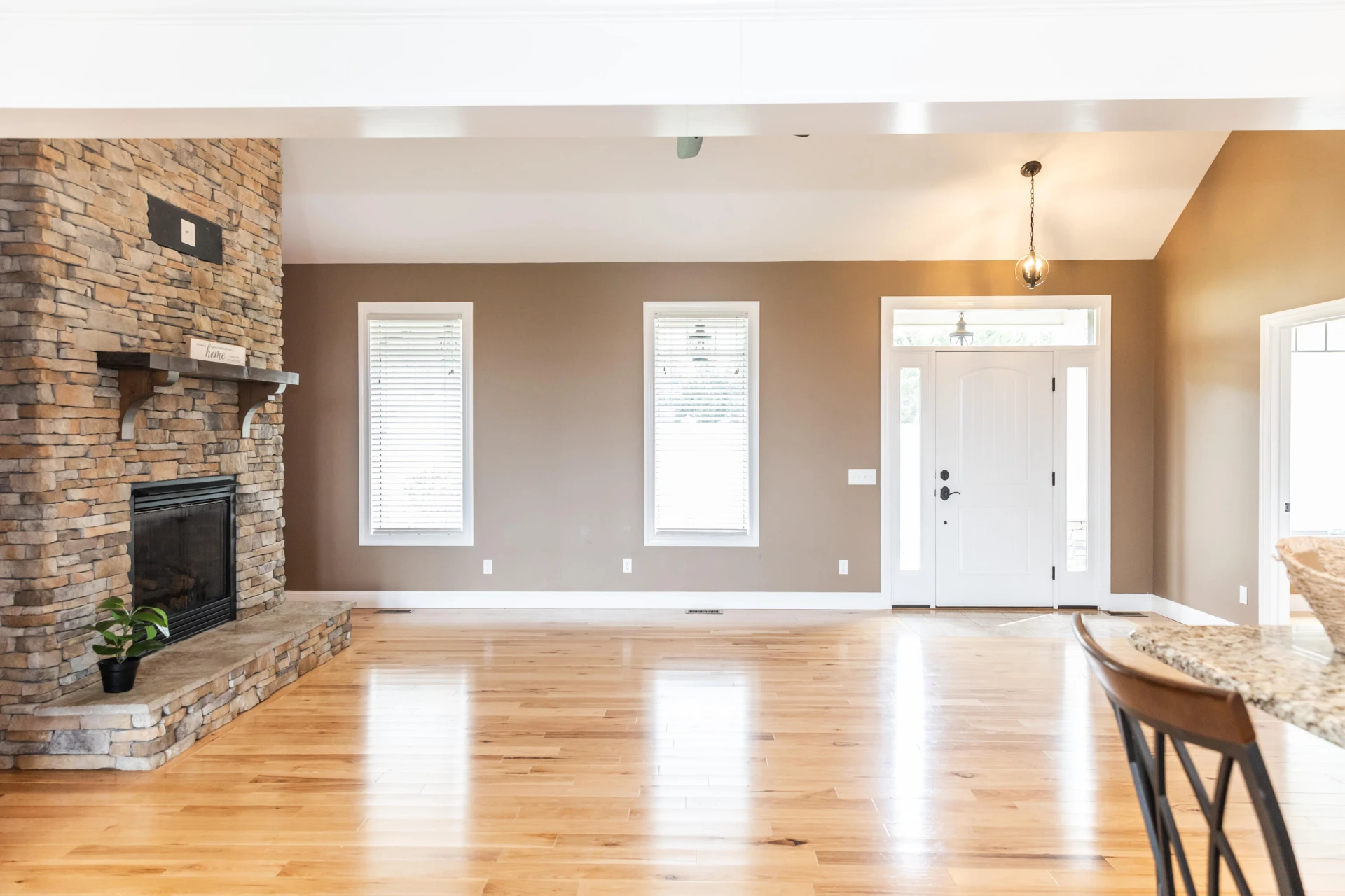 165 Marl Ridge Rd - Photo 19