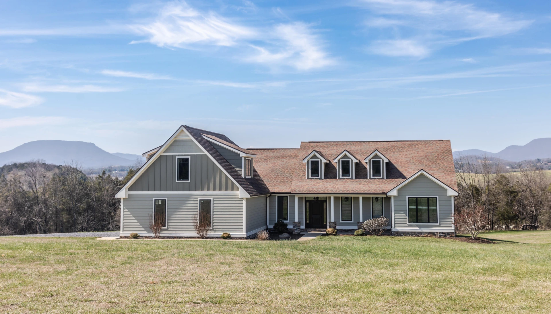 165 Marl Ridge Rd - Photo 2