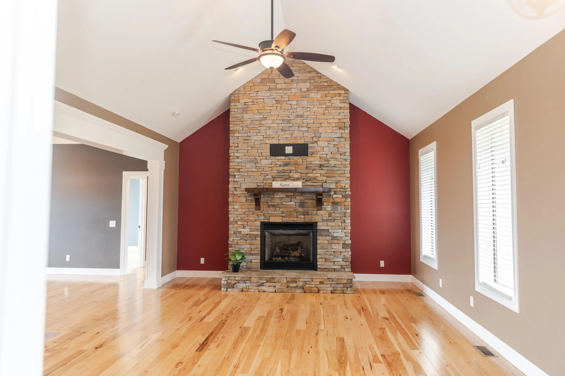 165 Marl Ridge Rd - Photo 20
