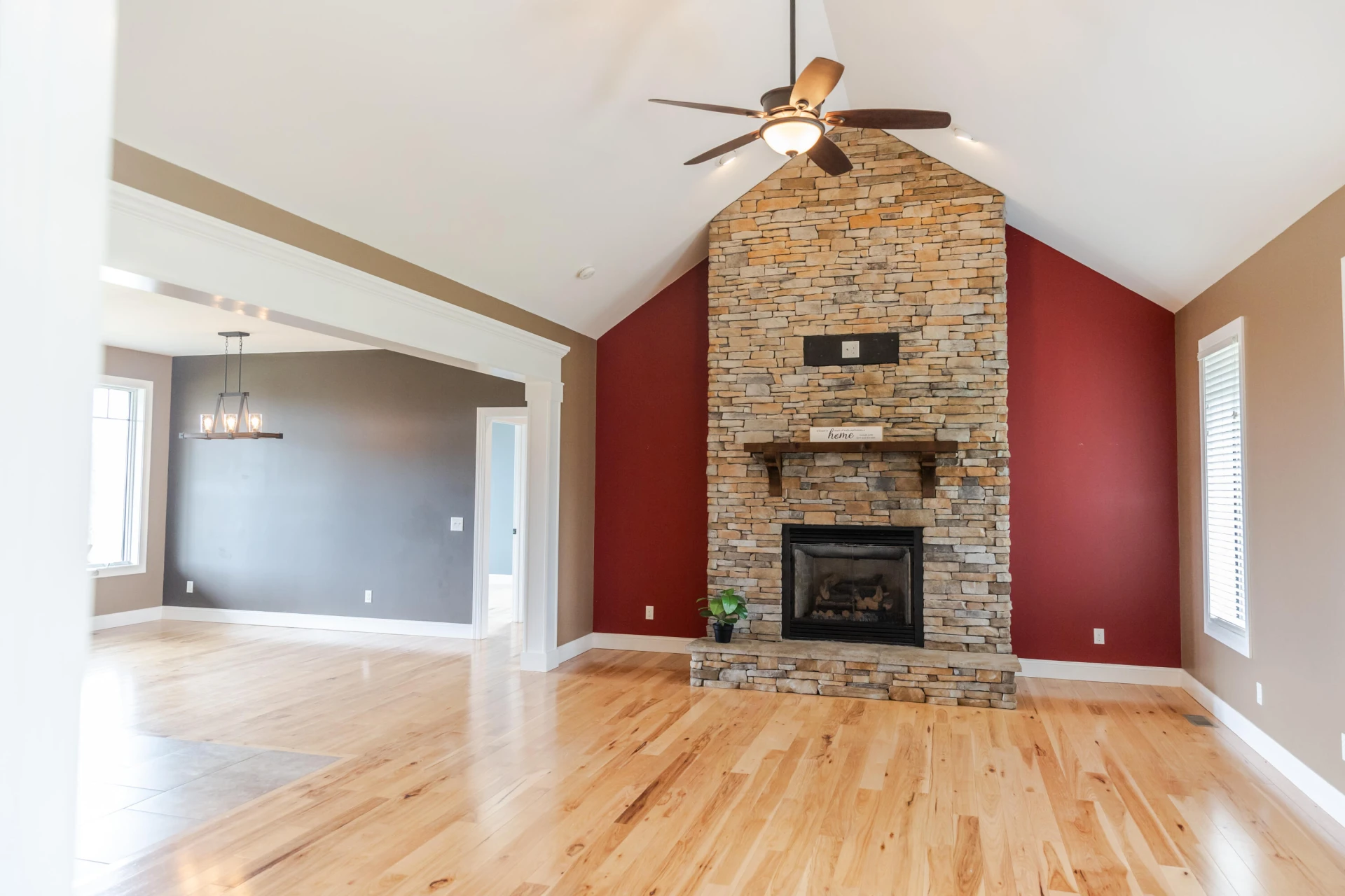 165 Marl Ridge Rd - Photo 21