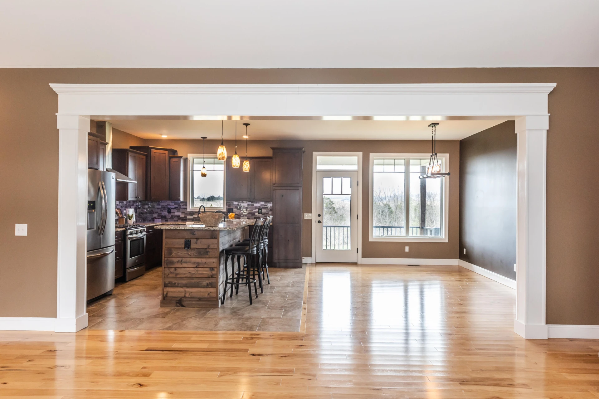 165 Marl Ridge Rd - Photo 22