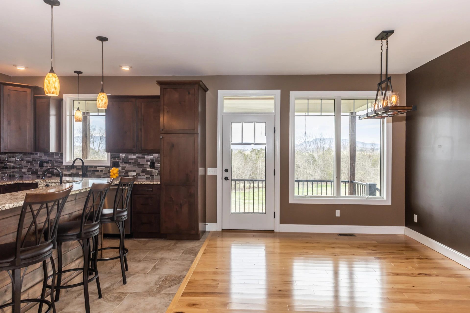 165 Marl Ridge Rd - Photo 23