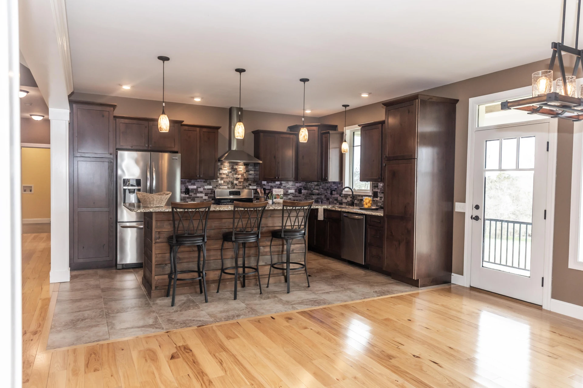 165 Marl Ridge Rd - Photo 24