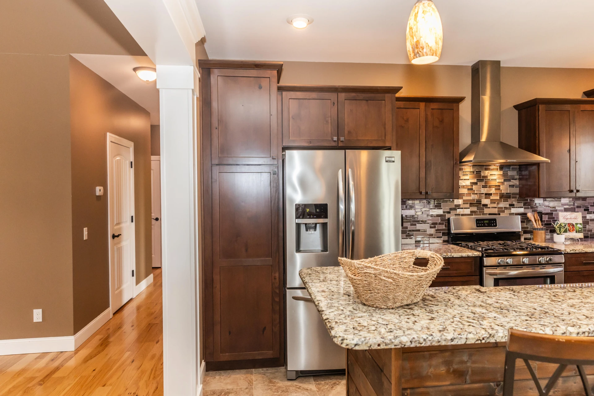 165 Marl Ridge Rd - Photo 25