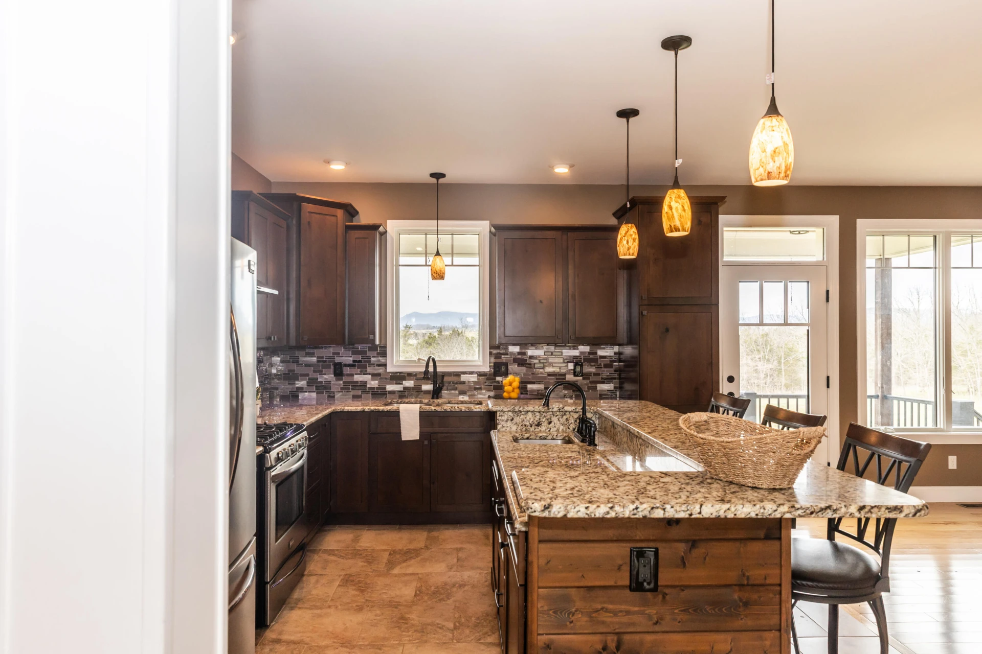 165 Marl Ridge Rd - Photo 26