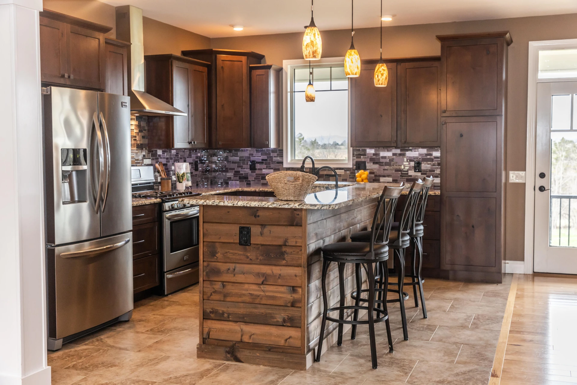 165 Marl Ridge Rd - Photo 27