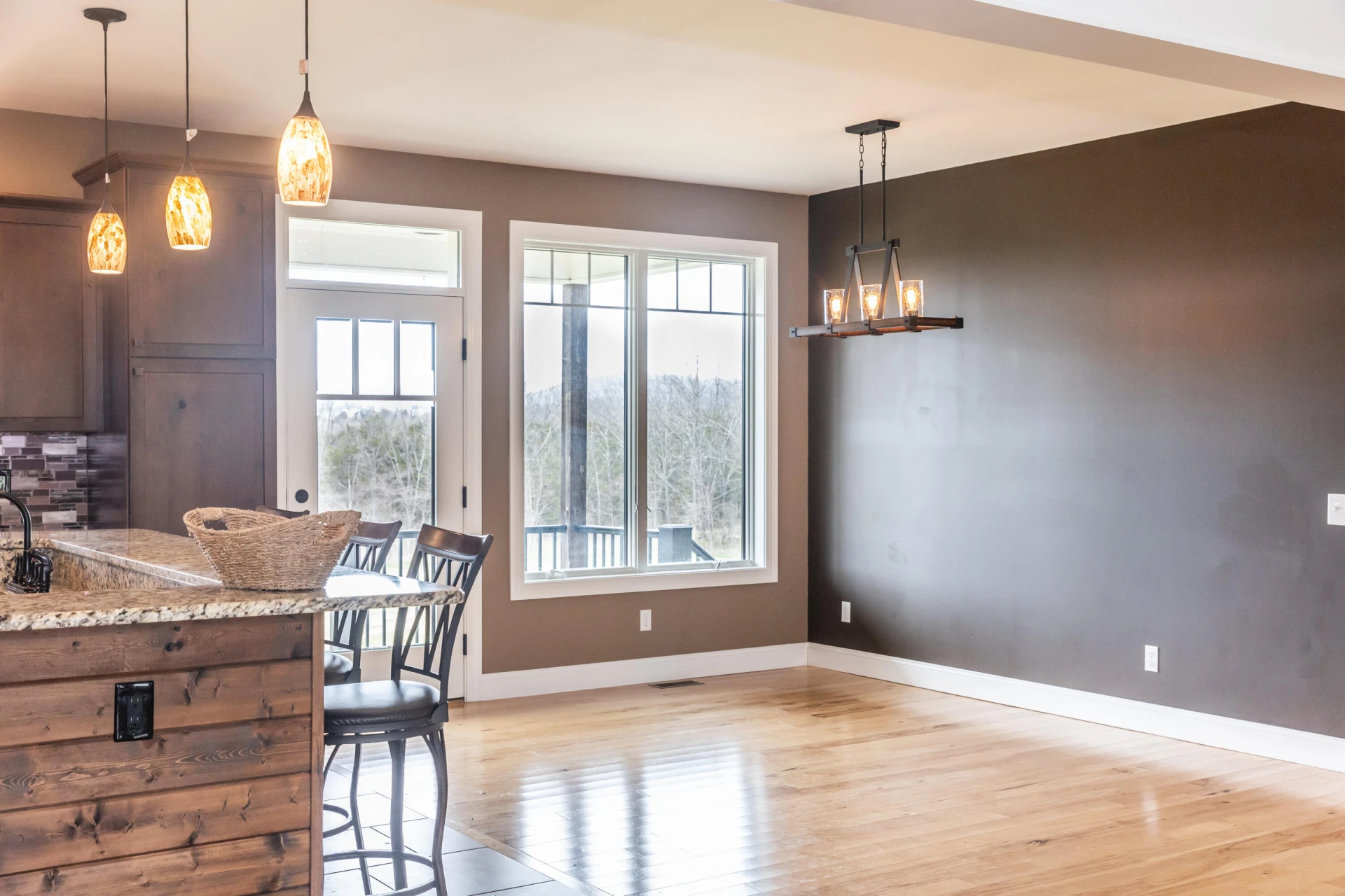 165 Marl Ridge Rd - Photo 28