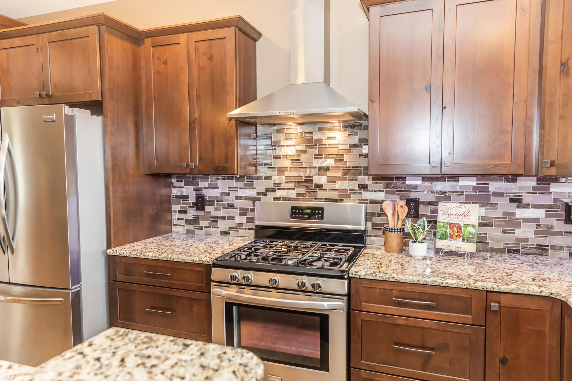165 Marl Ridge Rd - Photo 29