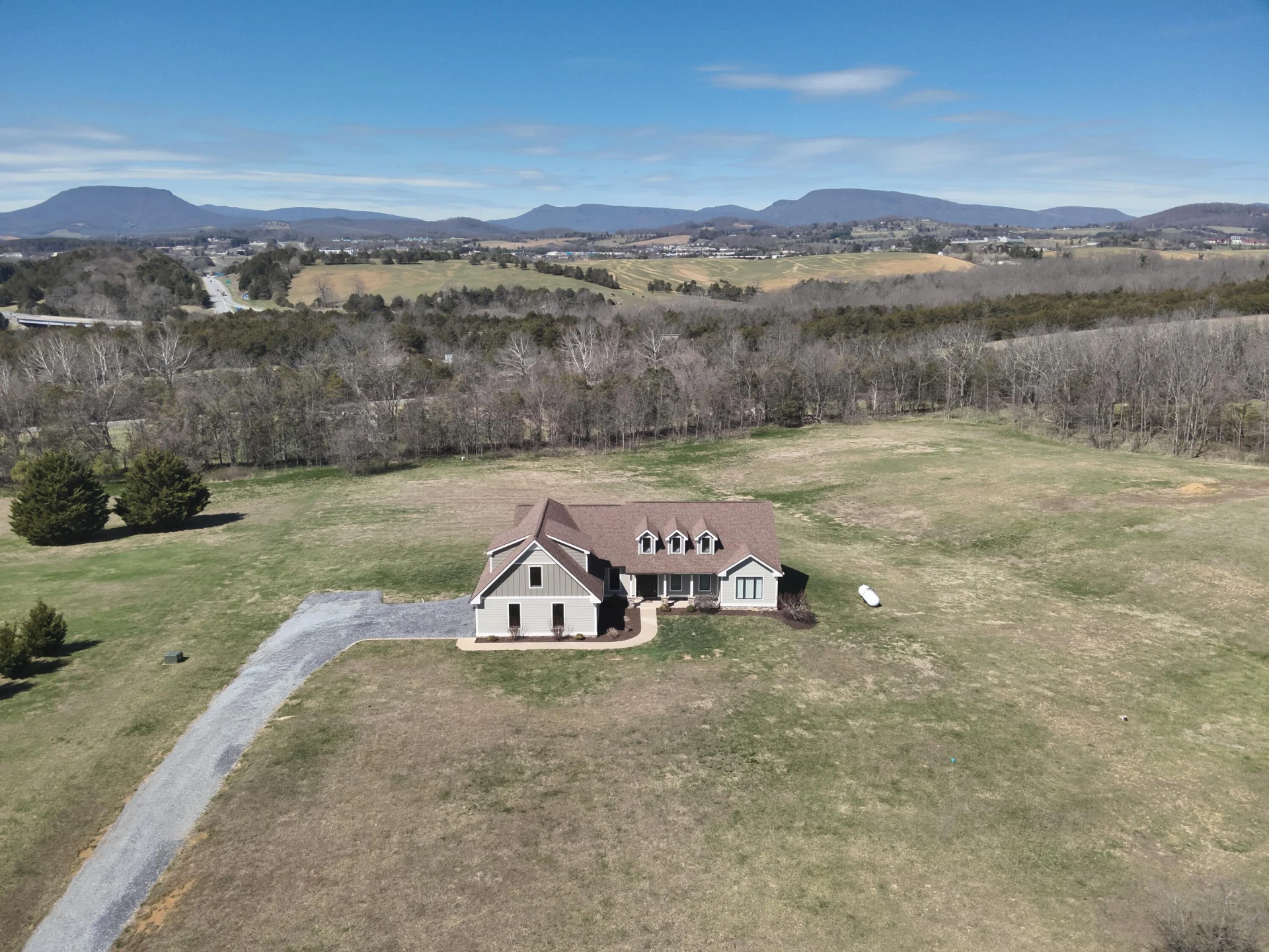 165 Marl Ridge Rd - Photo 3