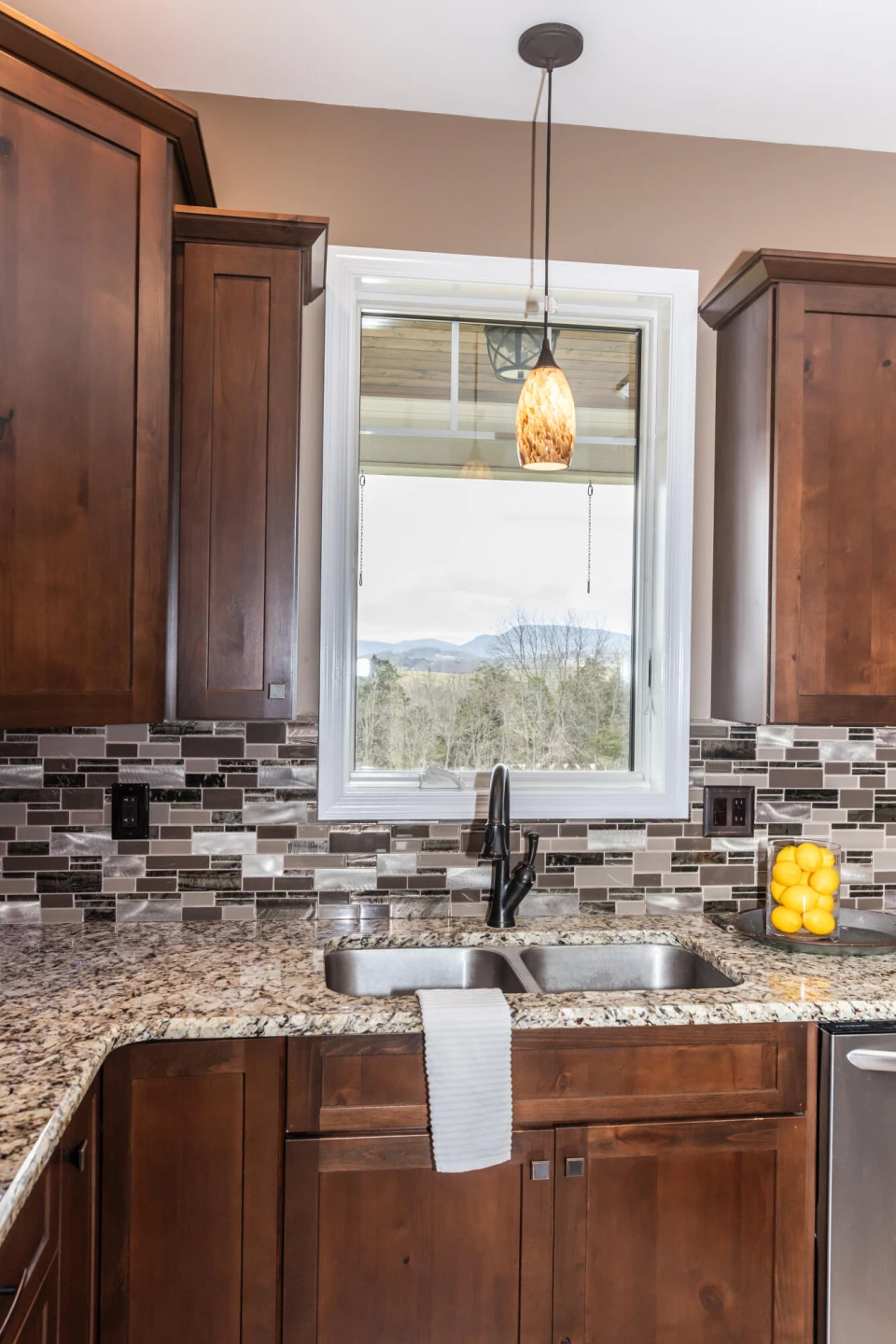 165 Marl Ridge Rd - Photo 30