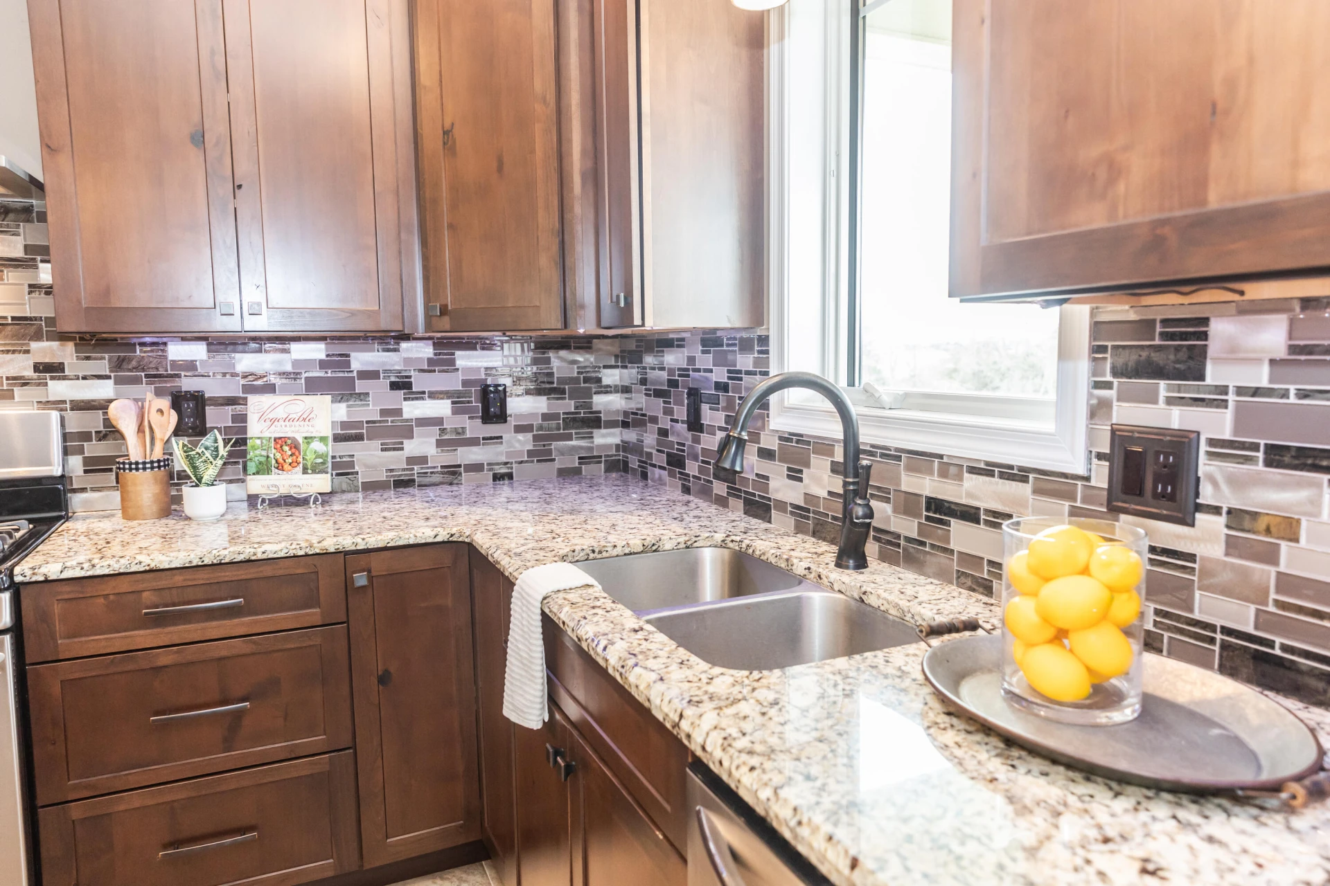 165 Marl Ridge Rd - Photo 31