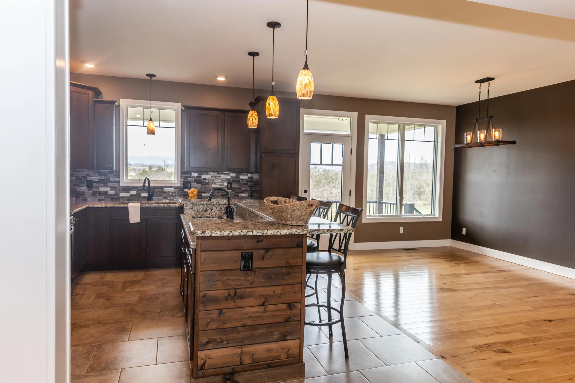 165 Marl Ridge Rd - Photo 32