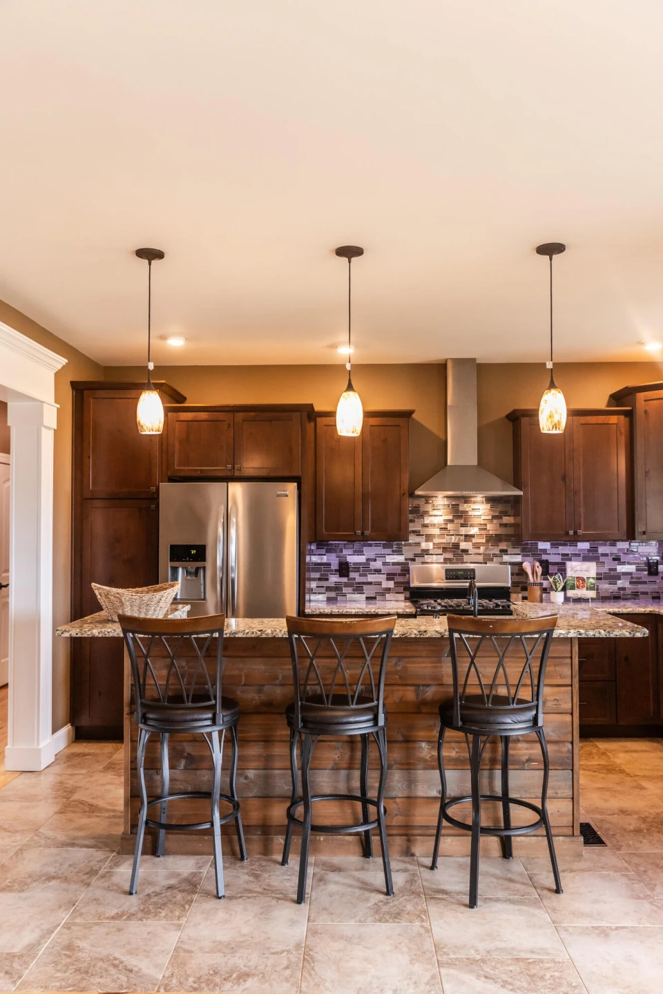 165 Marl Ridge Rd - Photo 33