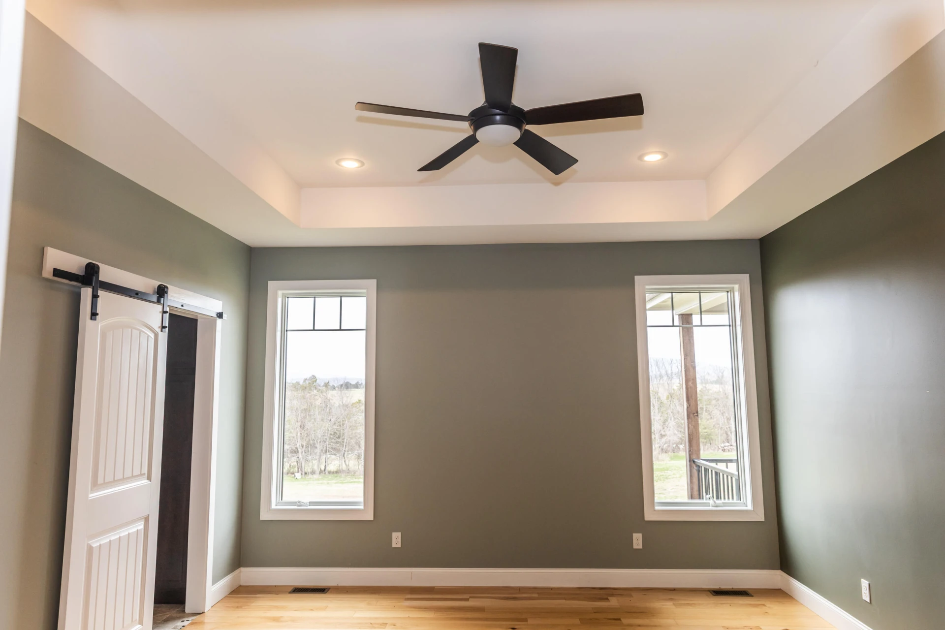 165 Marl Ridge Rd - Photo 34