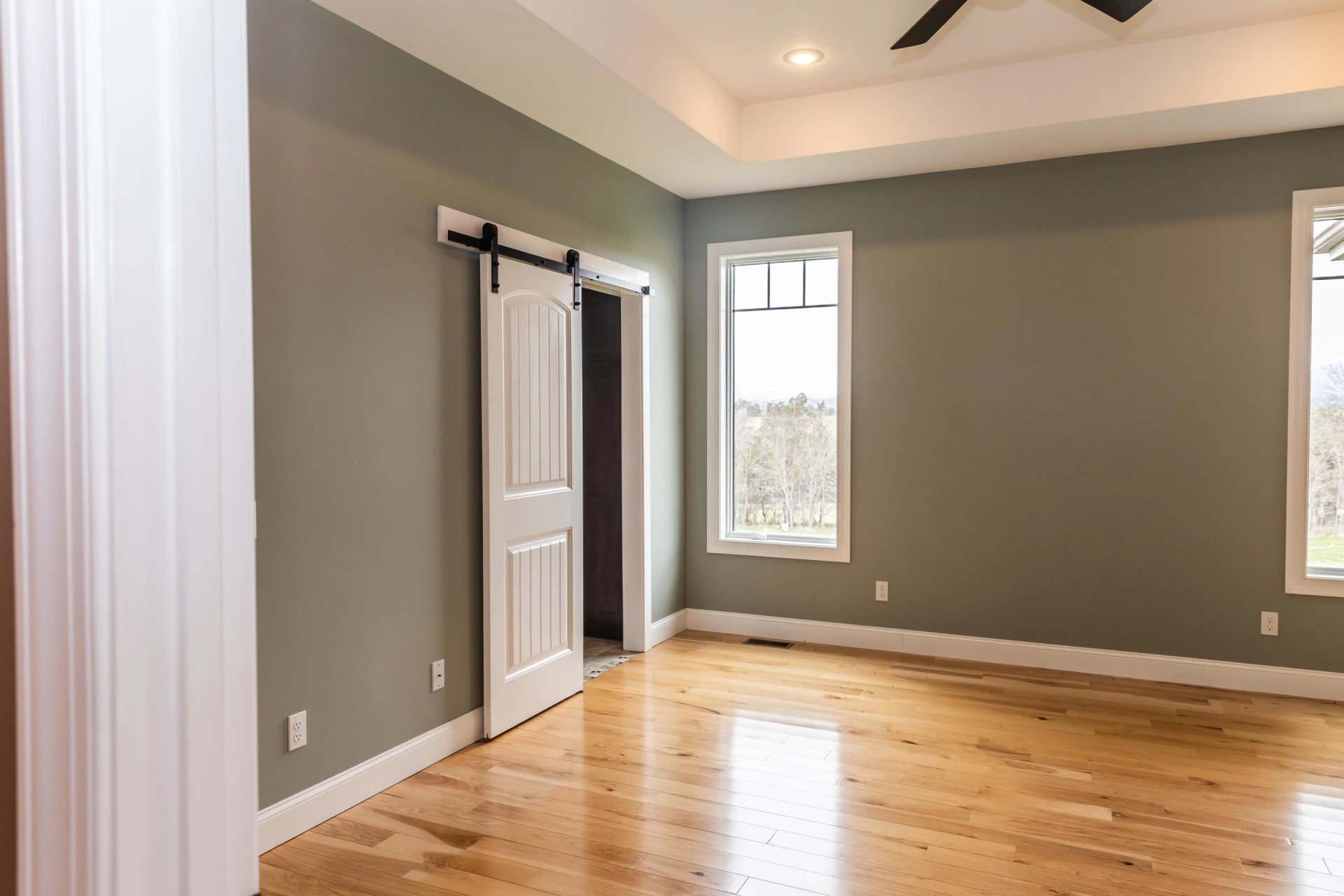 165 Marl Ridge Rd - Photo 35