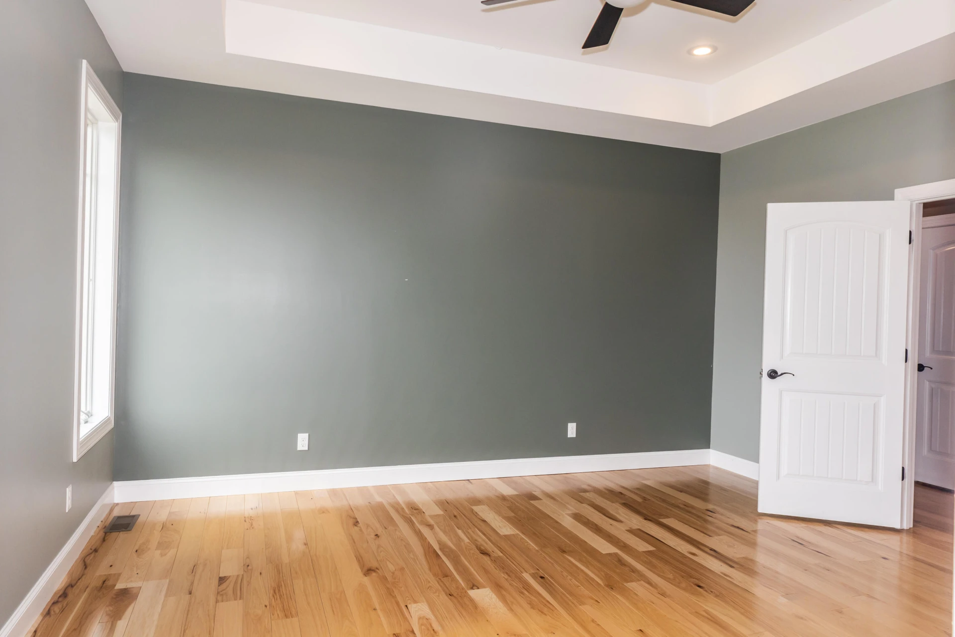 165 Marl Ridge Rd - Photo 36