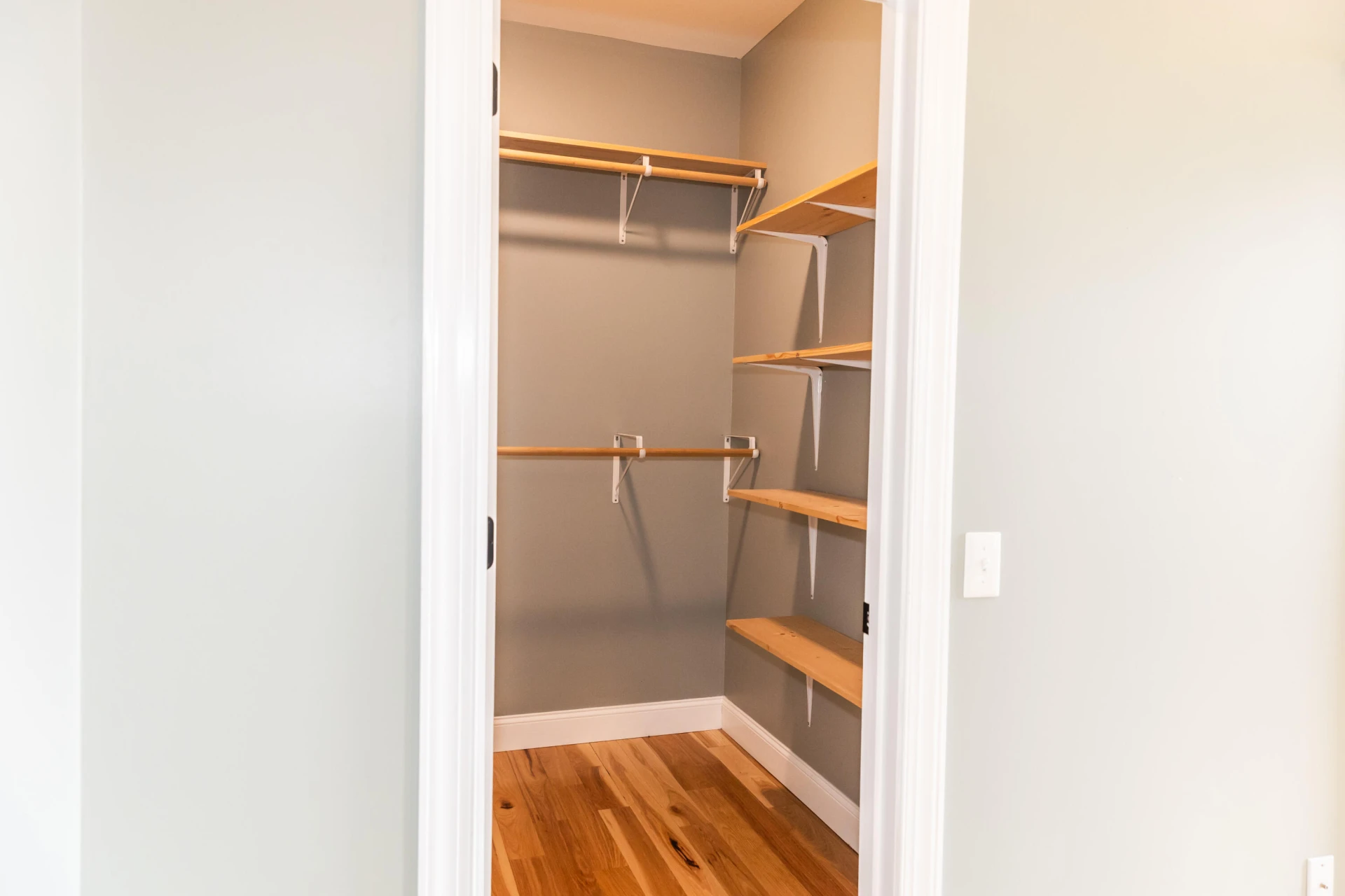 165 Marl Ridge Rd - Photo 37