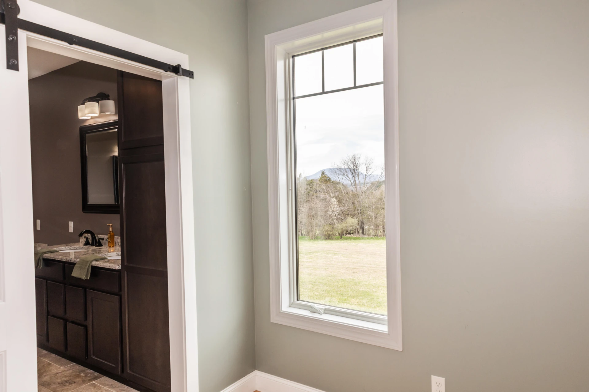165 Marl Ridge Rd - Photo 38
