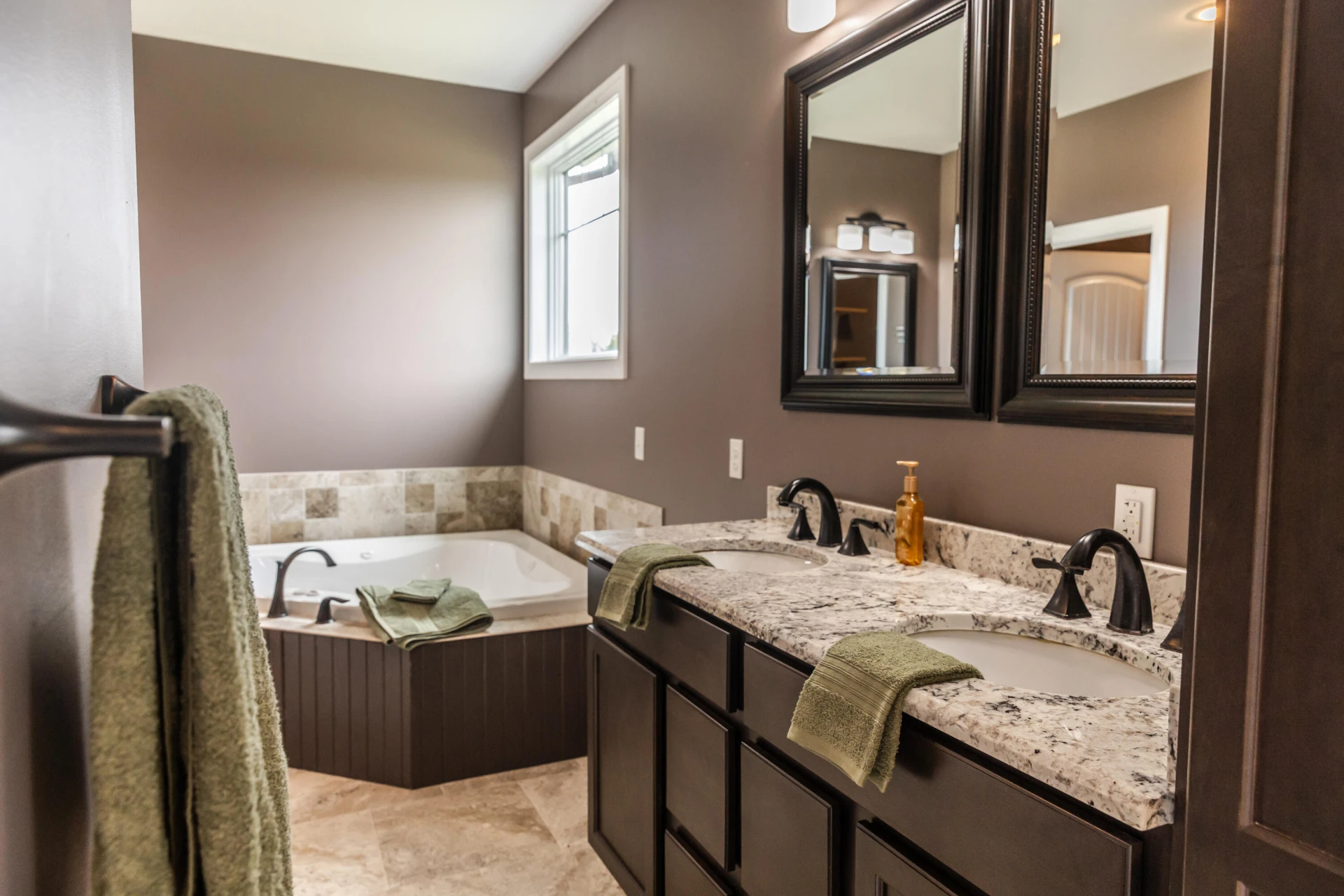 165 Marl Ridge Rd - Photo 39