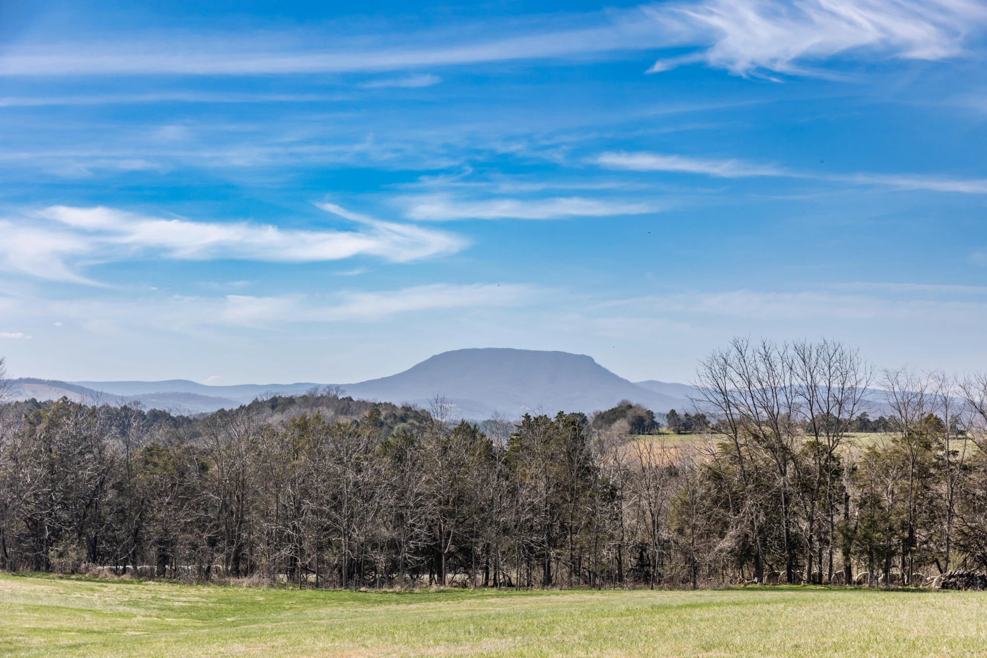165 Marl Ridge Rd - Photo 4