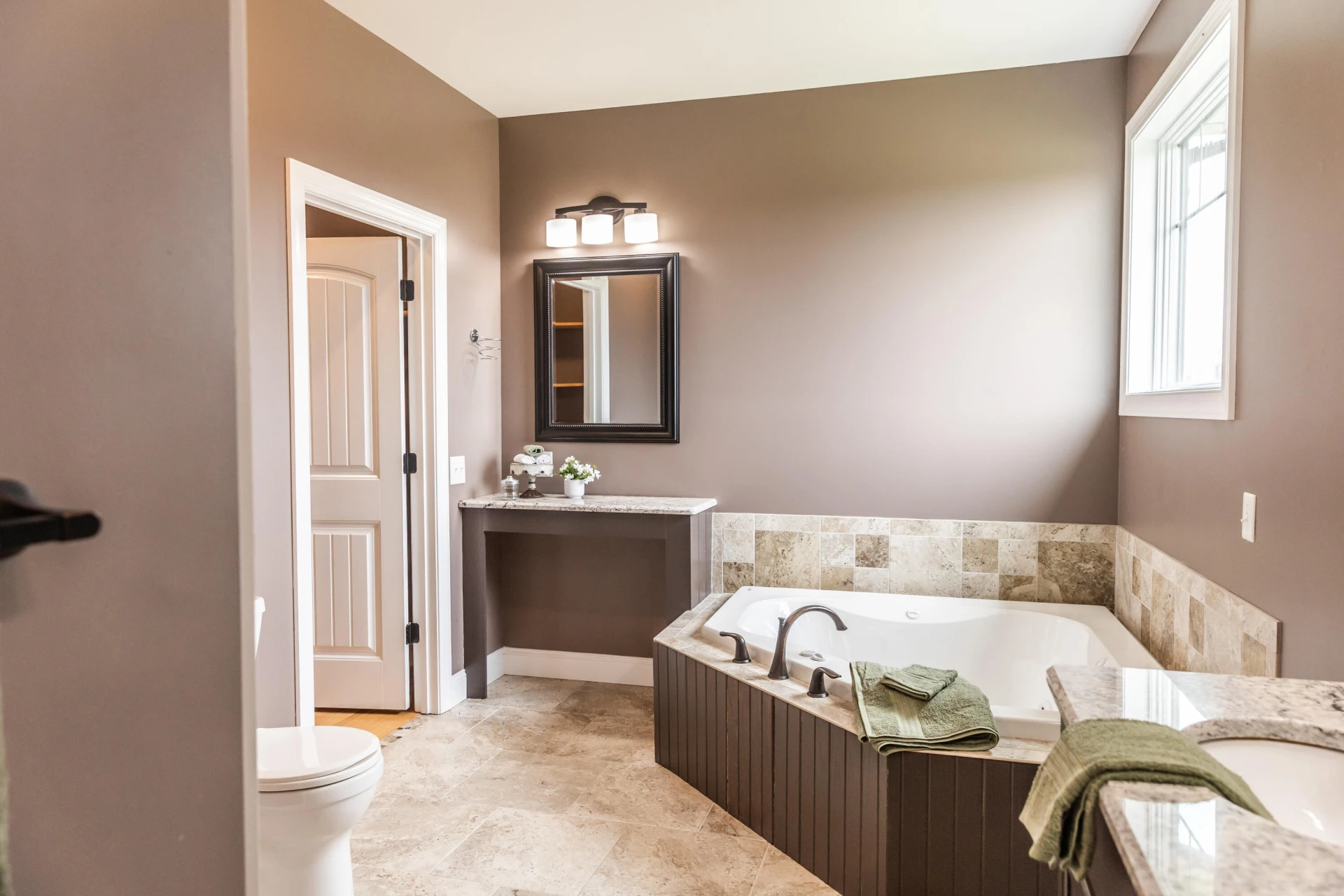 165 Marl Ridge Rd - Photo 40