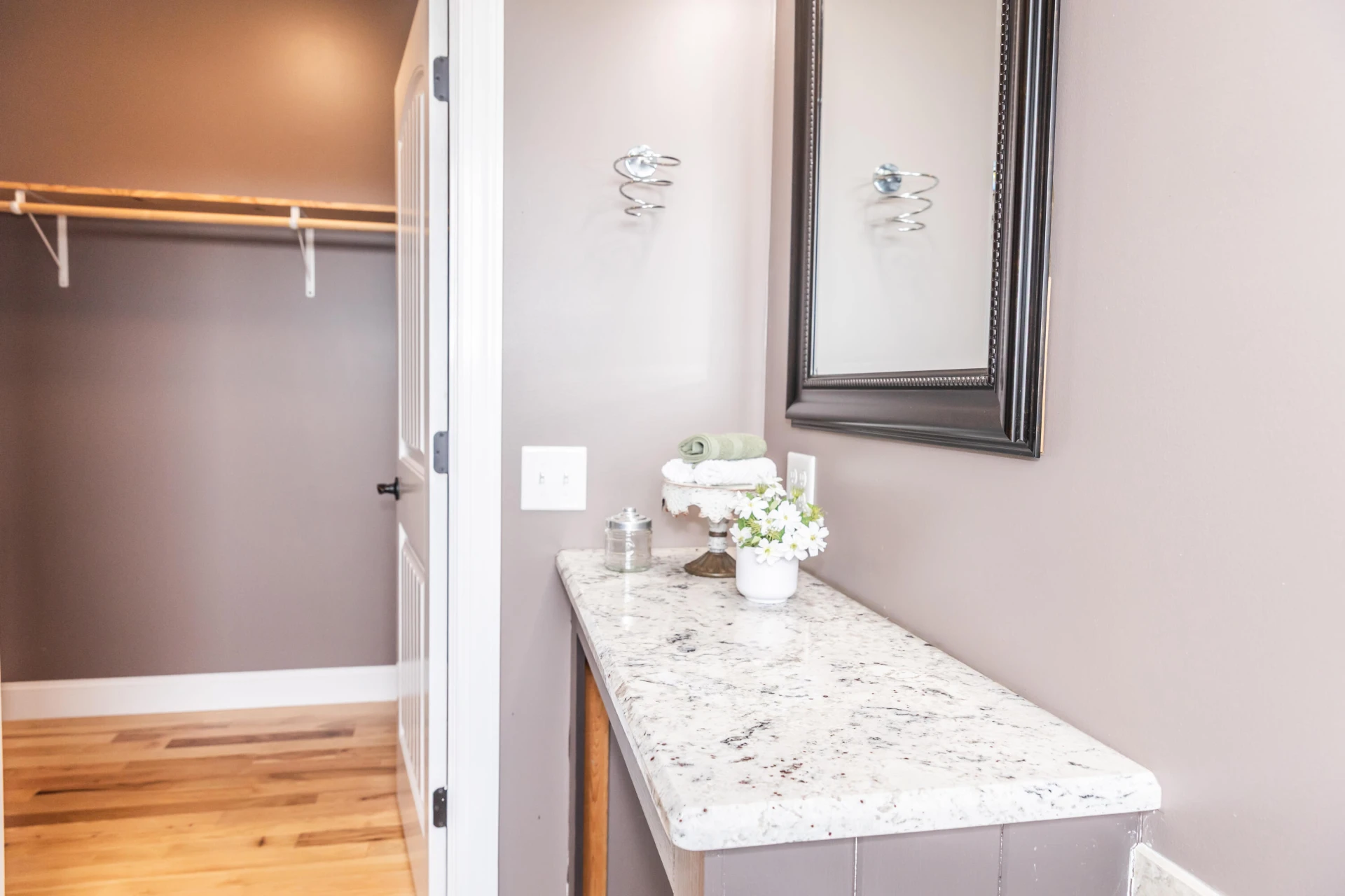 165 Marl Ridge Rd - Photo 41