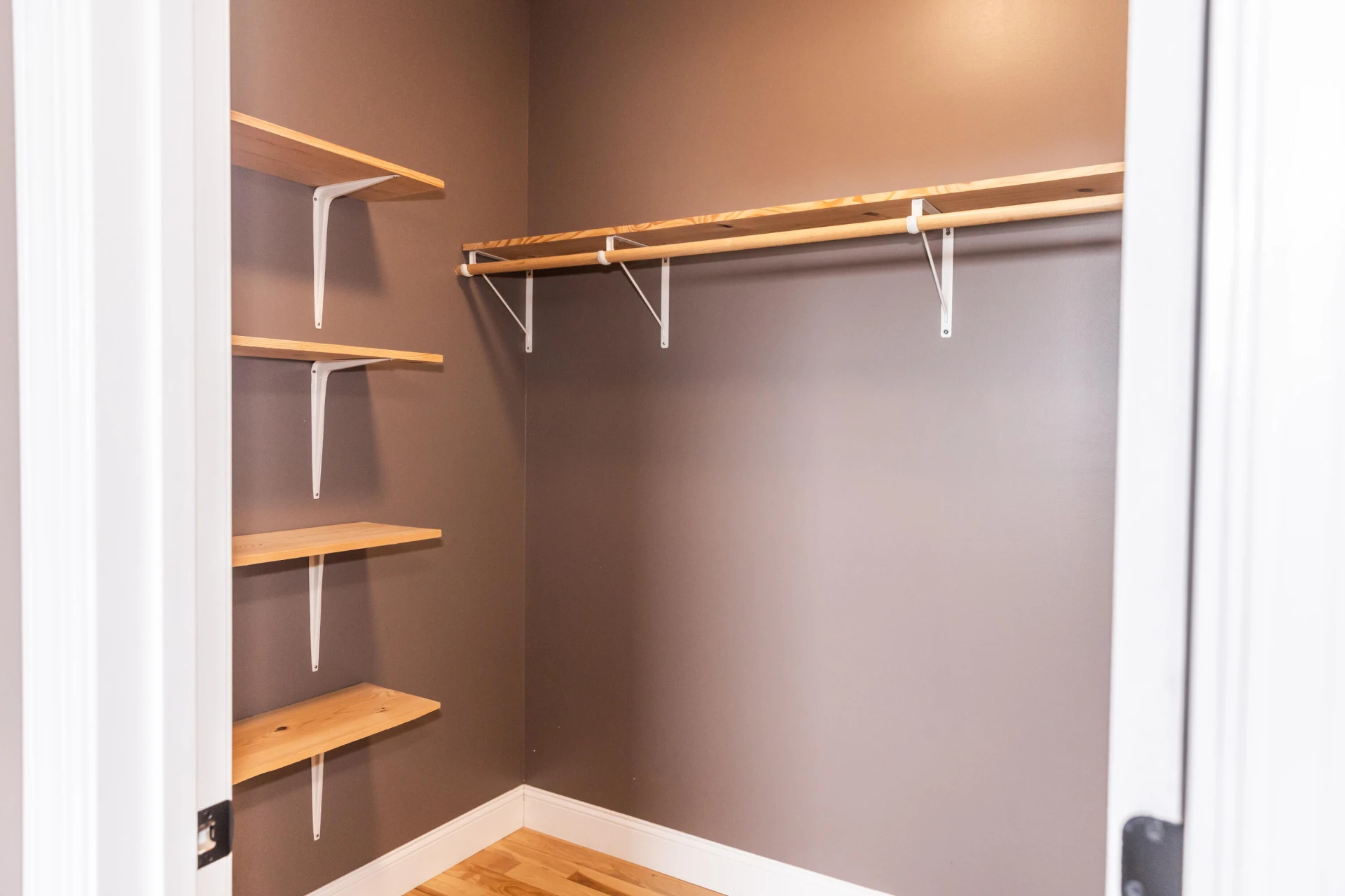 165 Marl Ridge Rd - Photo 42